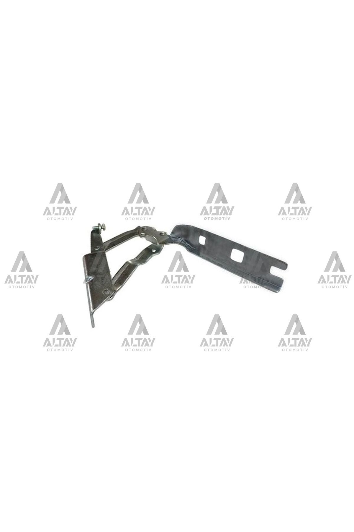 Orjinal KAPUT MENTEŞESİ GOLF5 / GOLF6 / GOLF7 / JETTA 04-09 SOL-[product_code]