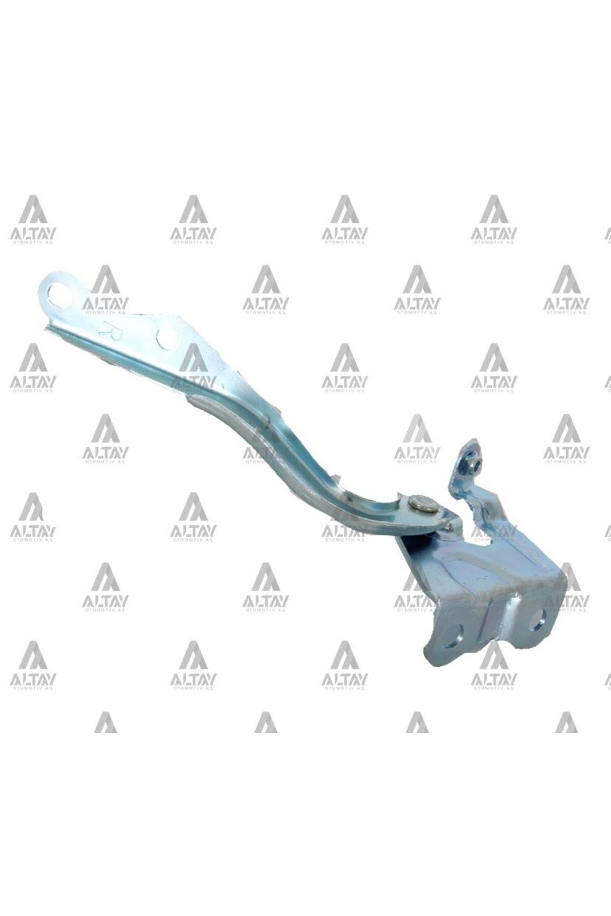 Orjinal KAPUT MENTEŞESİ COROLLA 06= SAĞ-[product_code]