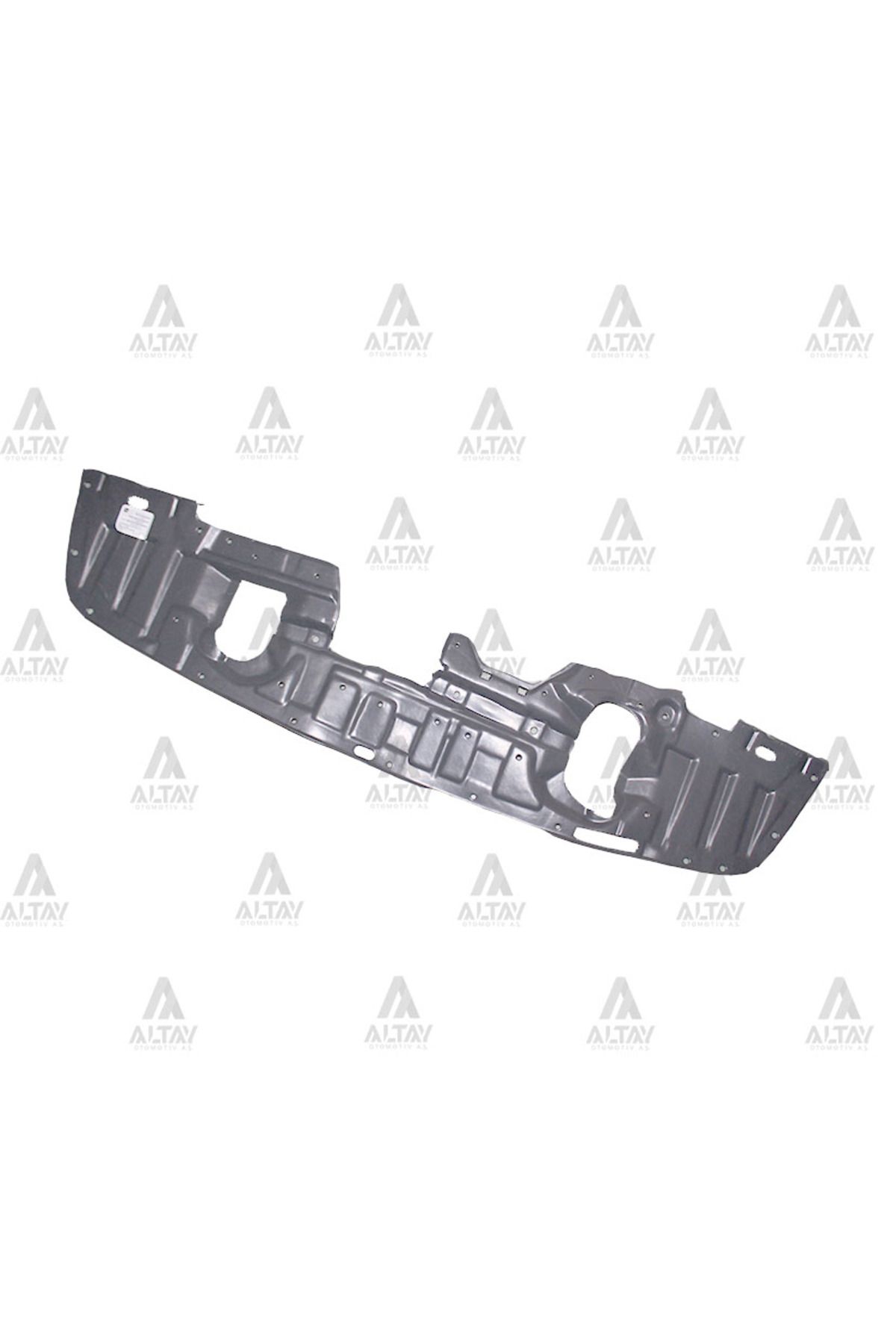 Orjinal KARTER MUHAFAZASI LANCER 08= ÖN-[product_code]