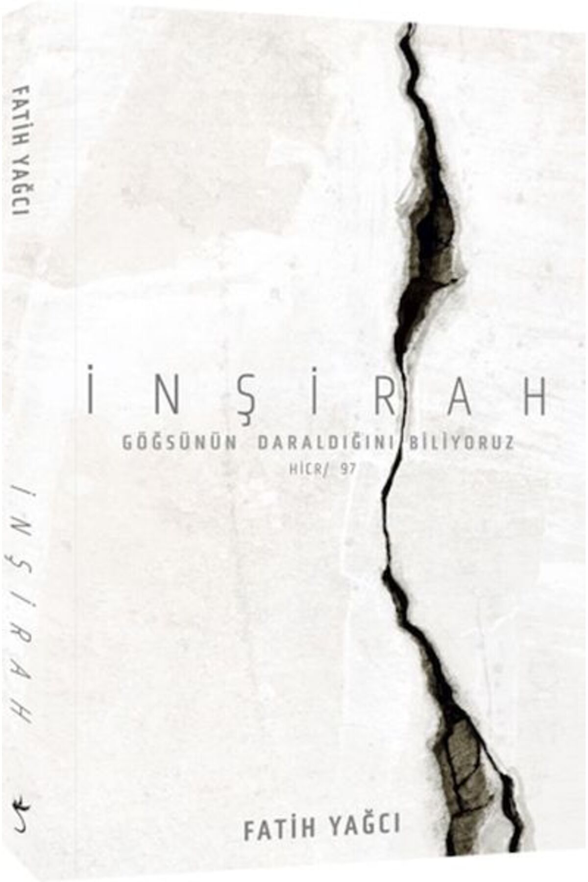 Destek Yayınları İnşirah