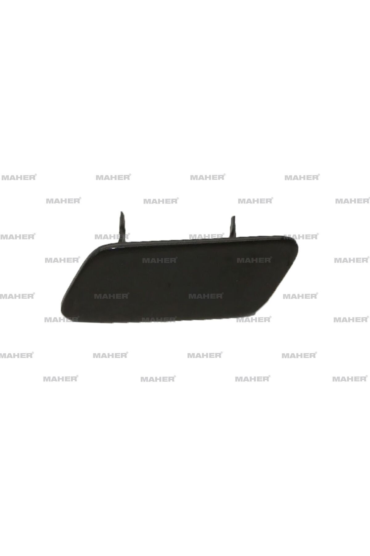 Orjinal FAR YIKAMA KAPAĞI PASSAT 10-15 SOL-[product_code]