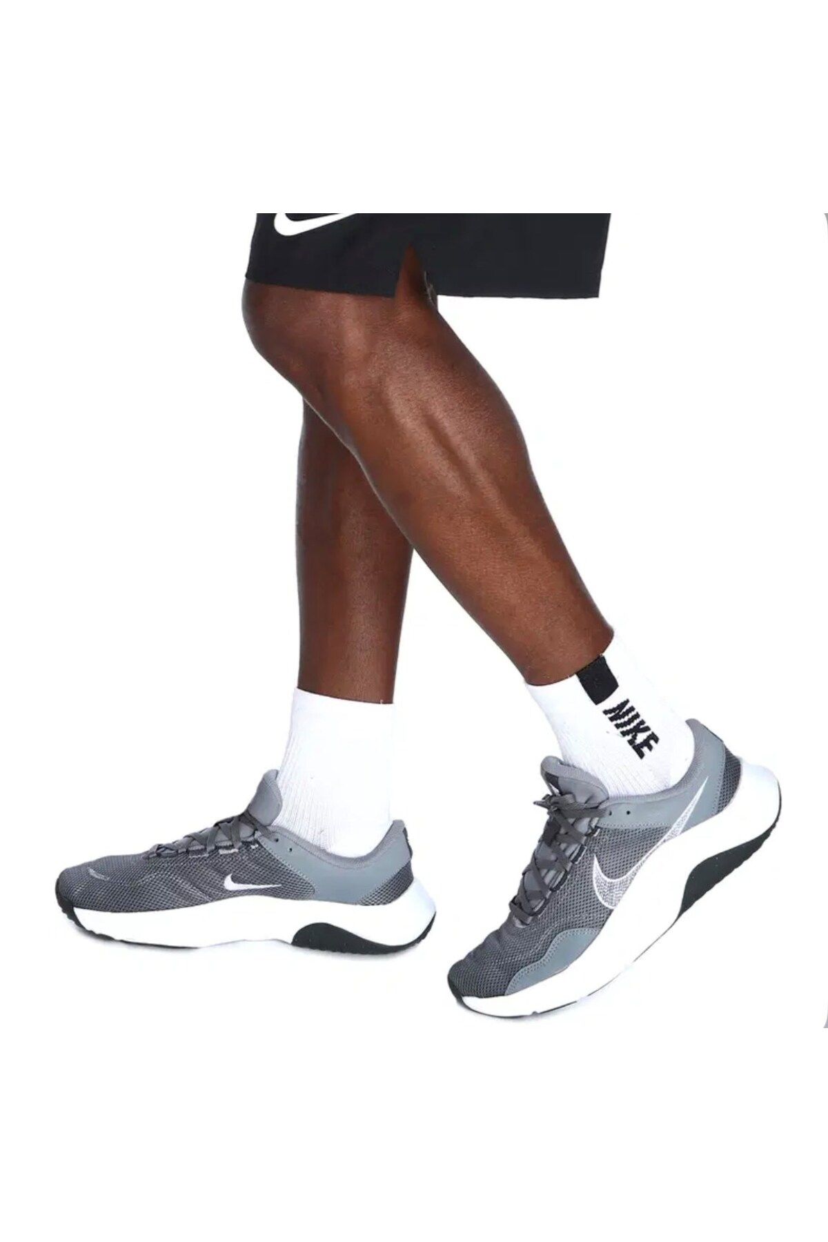 Nike Legend Essential 3 Next Nature Erkek Ayakkabısı dm1120-002