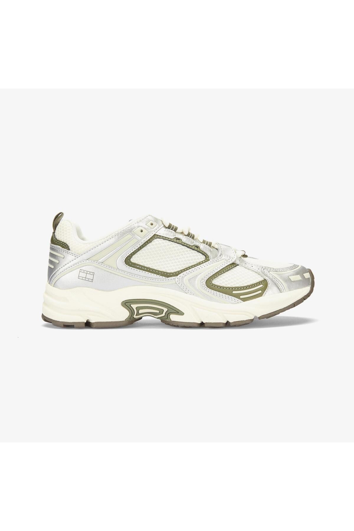 Tommy Hilfiger Tjm Archive Runner