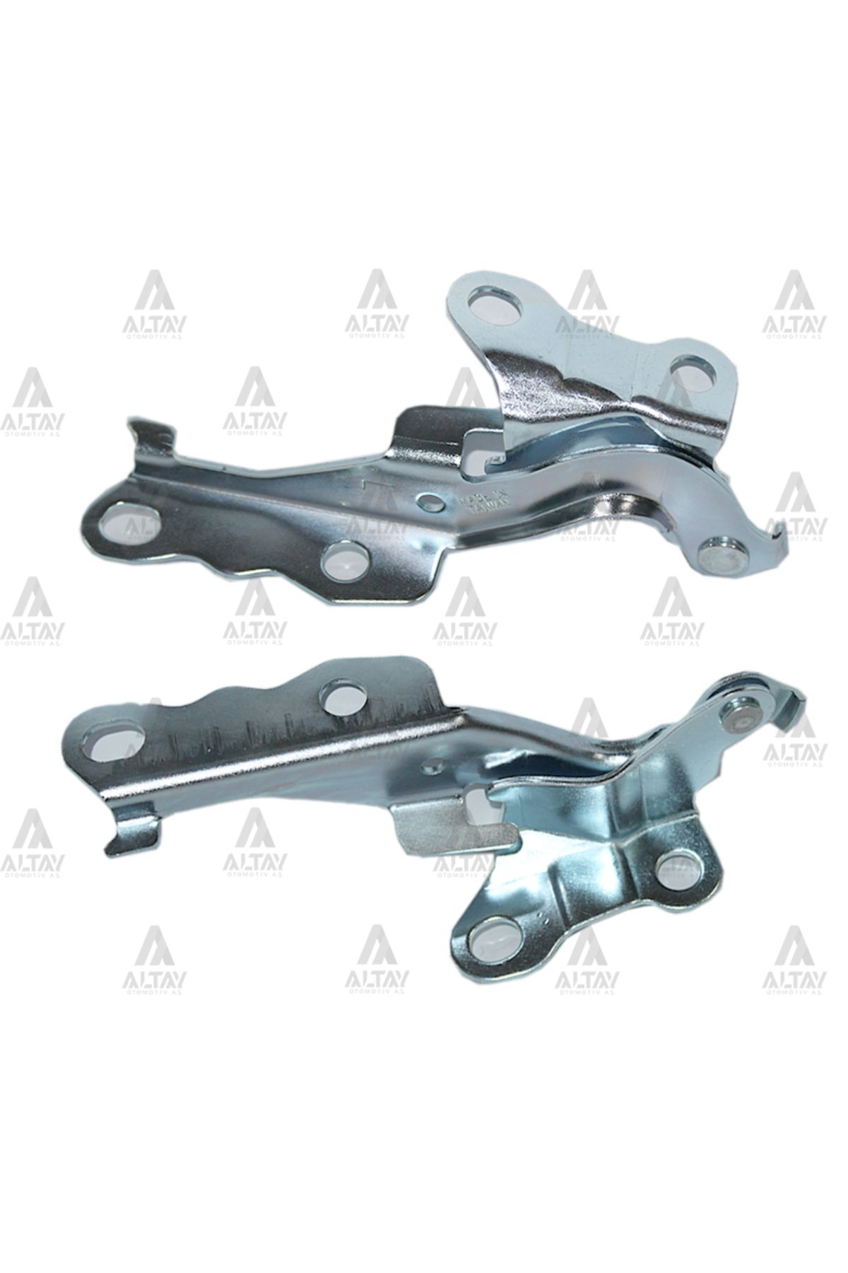 Orjinal KAPUT MENTEŞESİ HILUX 06-11 SOL-[product_code]