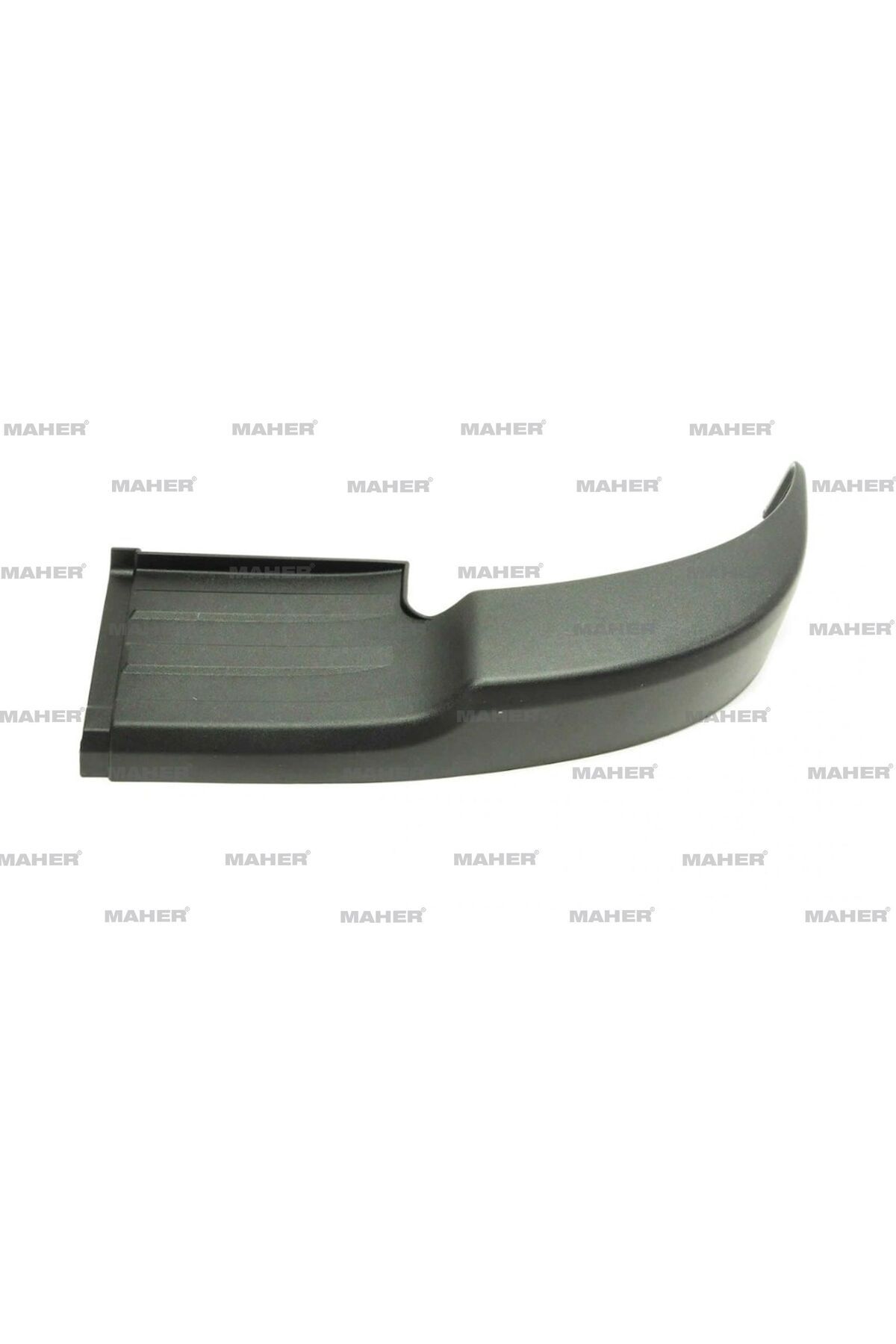 Orjinal TAMPON BAKALİTİ HILUX 15= REVO ARKA SAĞ-[product_code]