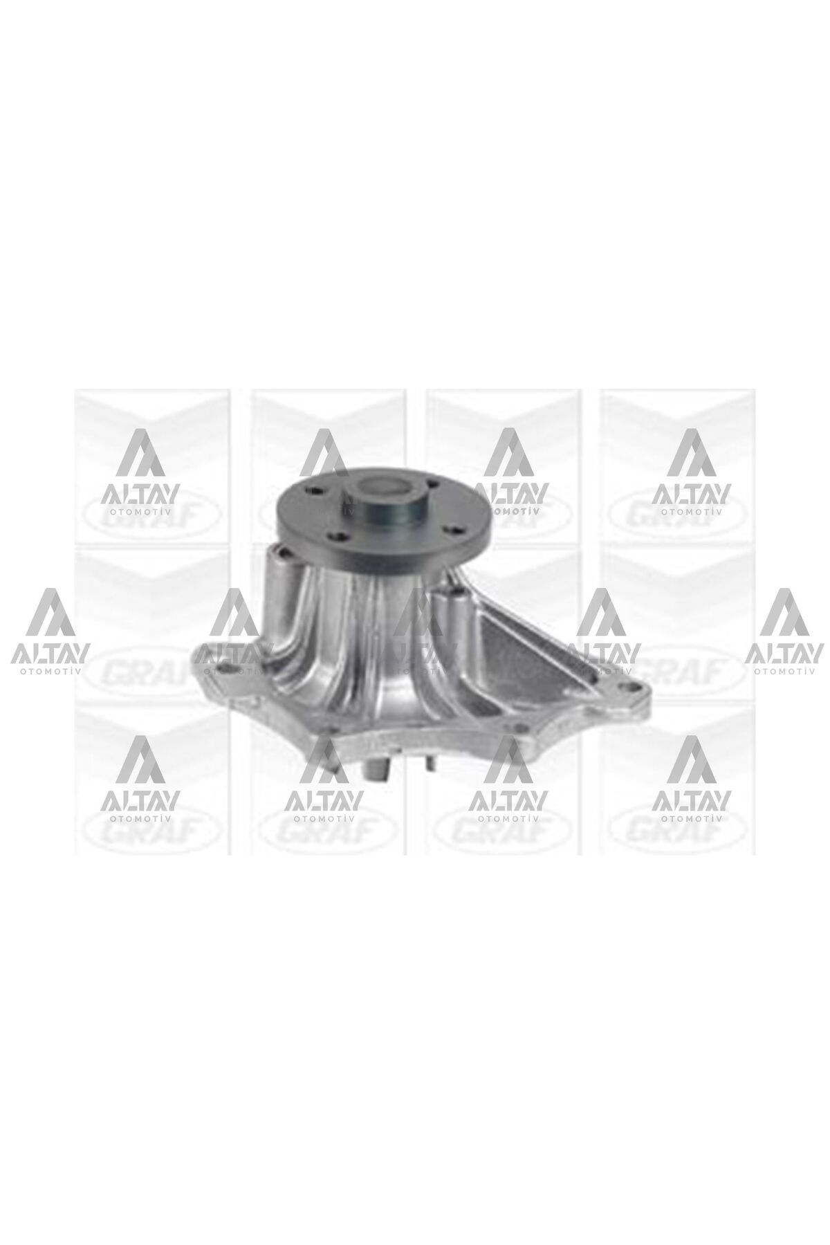 Orjinal DEVİRDAİM AVENSIS 03-08 / RAV-4 00-12 / 1AZFE 2.0 VVTI-[product_code]