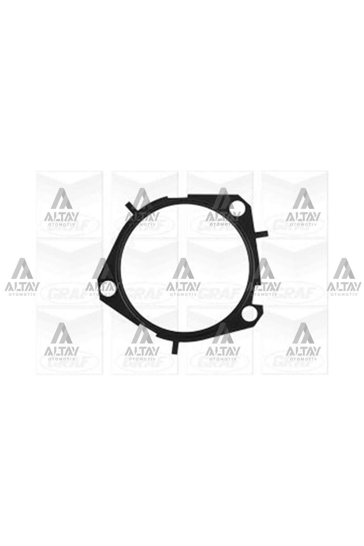 Orjinal DEVİRDAİM EGEA 16= / LINEA 07= / DOBLO 10= / COMBO D 12= / 1.6 JTD-1.9 CDTI (263A1000-198A3000-Z19DT