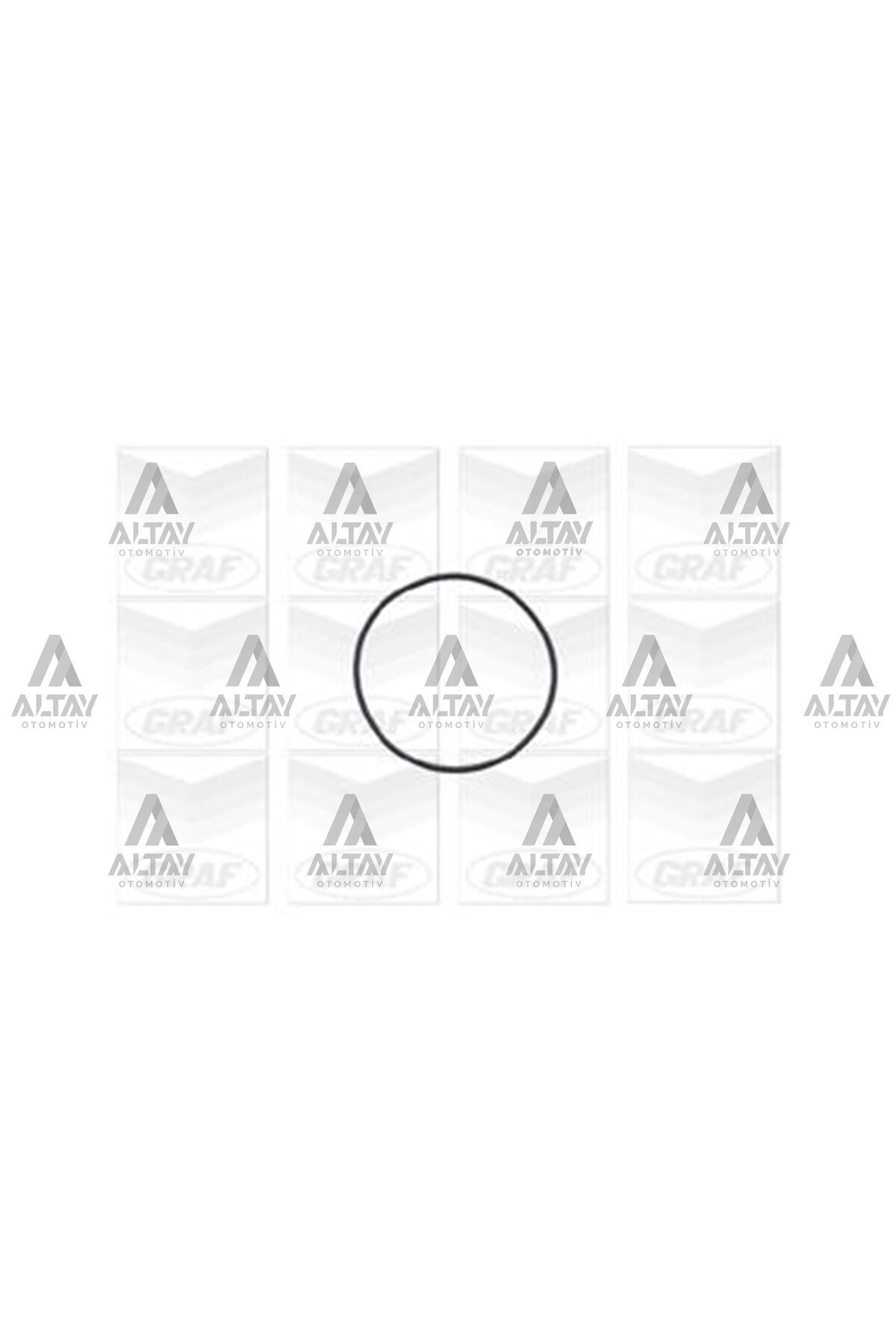 Orjinal DEVİRDAİM VECTRA B / VECTRA C / CORSA C / ZAFIRA A Z18XE-[product_code]