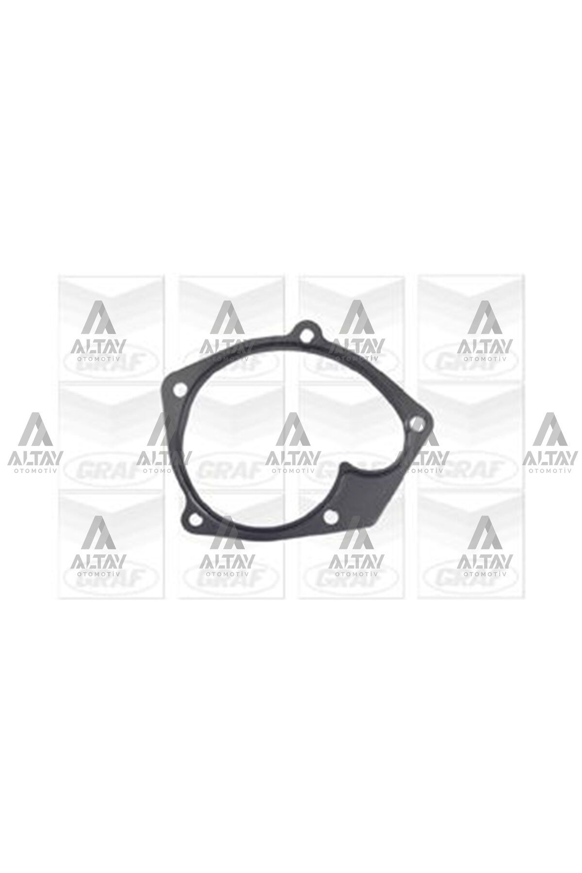 Orjinal DEVİRDAİM TRAFIC II 01-14 / LAGUNA I 93-01 / LAGUNA II 01-07 / MEGANE II 02-08 / 1.9 TD (F9Q)-[produ