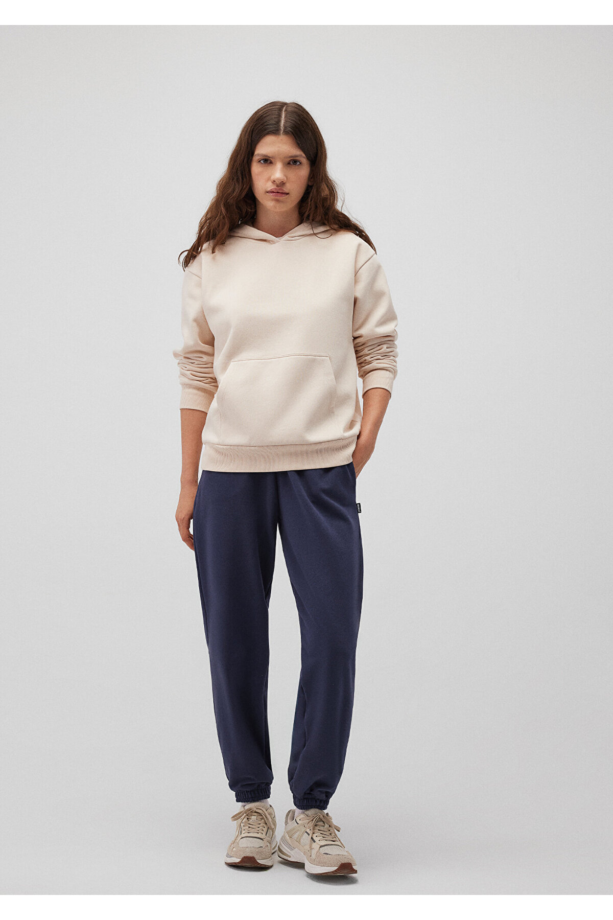 complete the look image