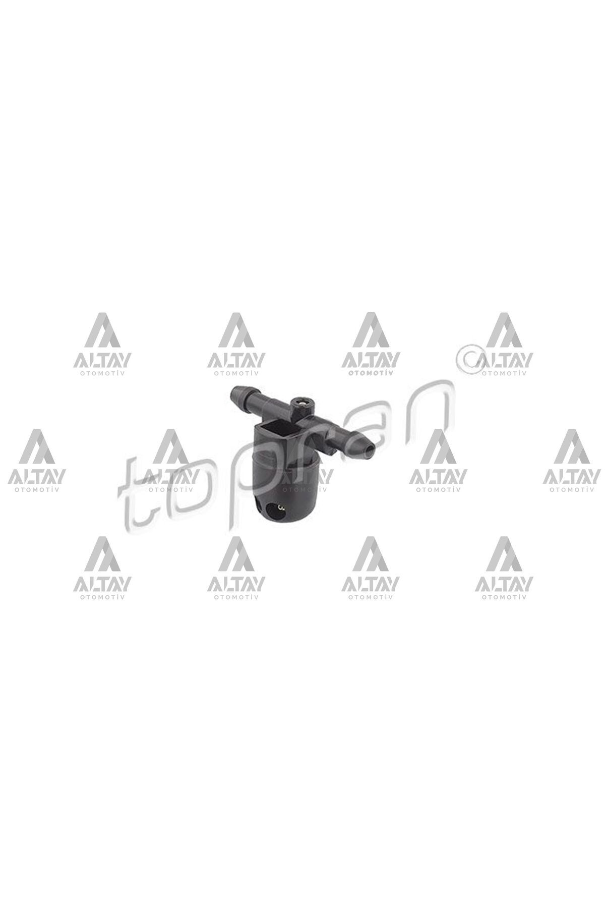 Orjinal FAR YIKAMA MEMESİ ASTRA G 96-04 SOL ÖN-[product_code]