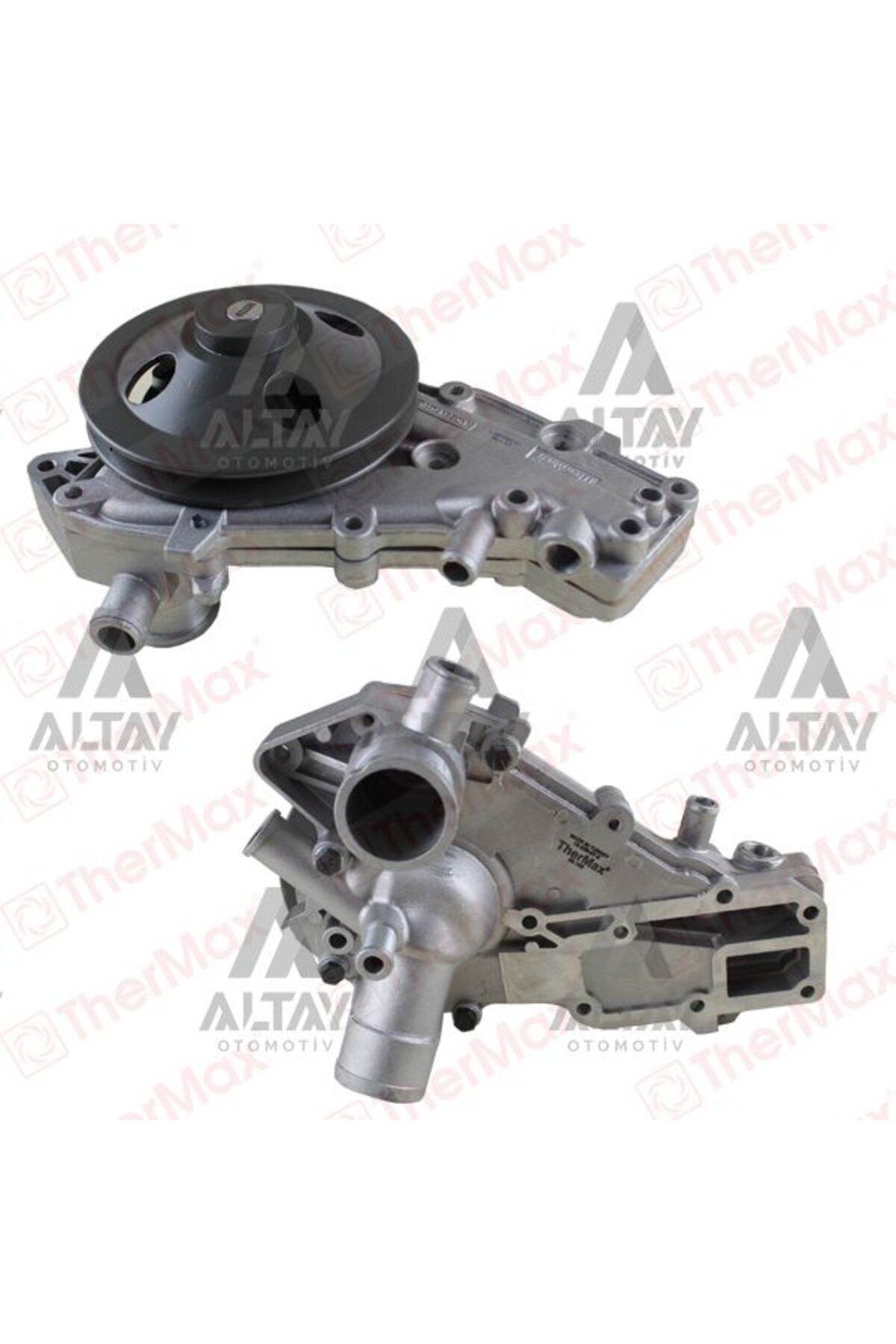 Orjinal DEVİRDAİM R9 85-00 / R11 83-95 / R19 88-01 / 1.4-1.6 KARBÜRATÖRLÜ (C2J-C2L) KAPAKLI (ALT GÖVDELİ)-