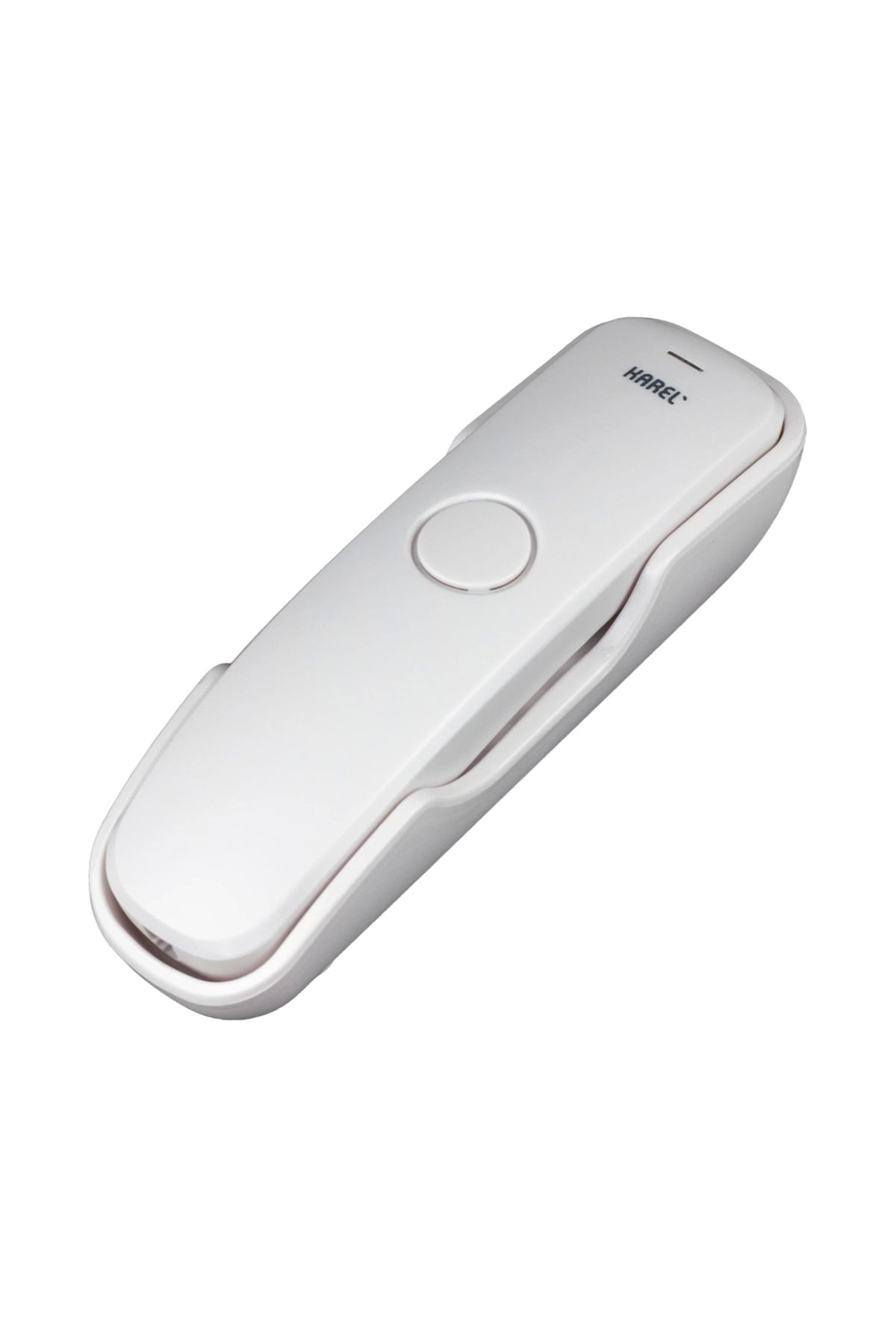 emosavm Karel Tm-902 Duvar Tipi Telefon