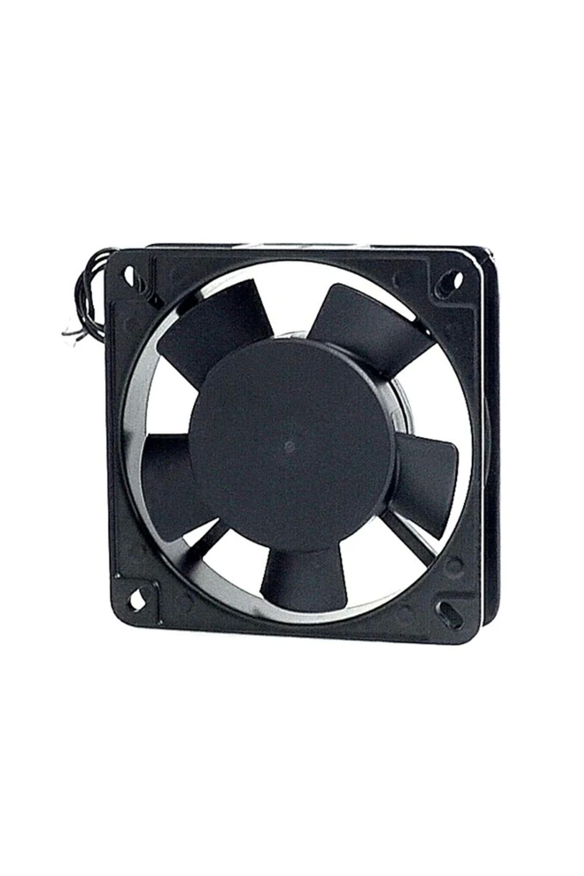 emosavm 108x108x25 Mm 220 Volt Uyumlu Fan