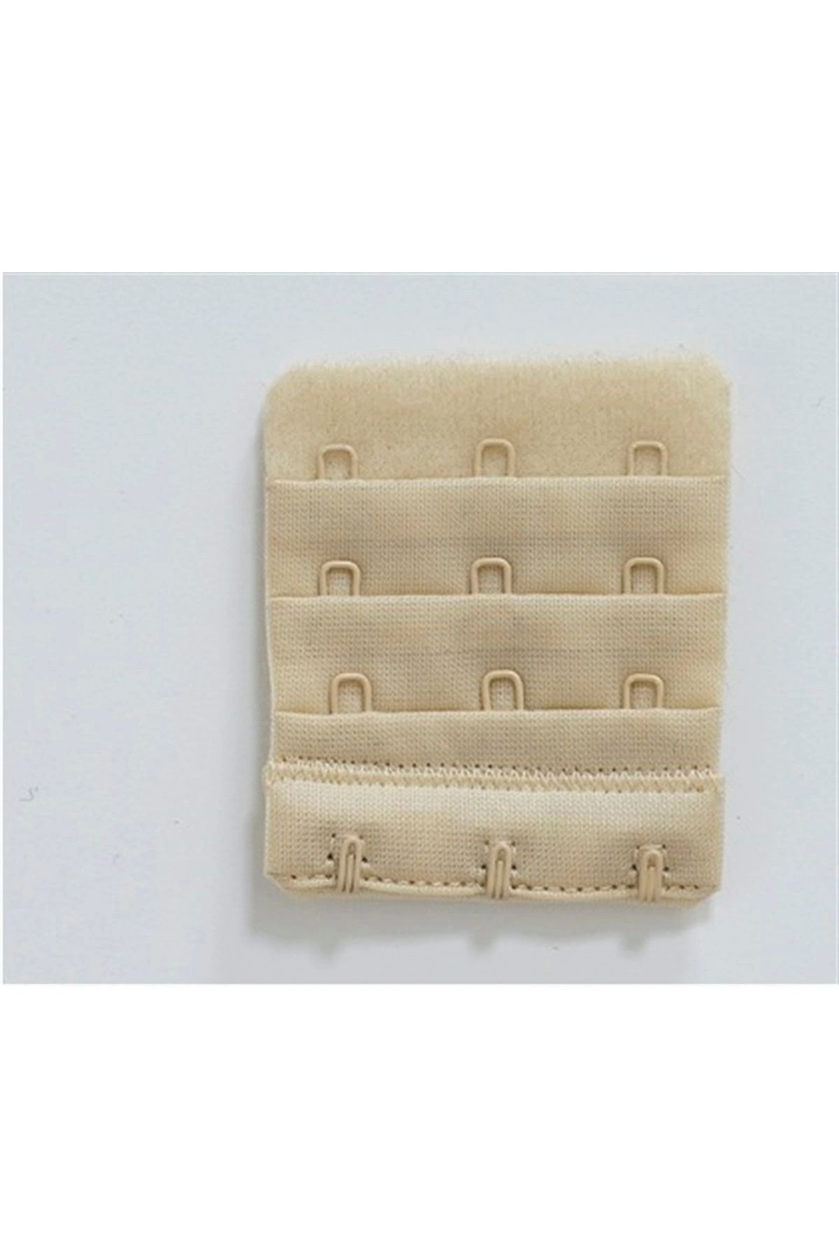 luz&pos 2001 SIRT GENİŞLETİCİ AGRAF 5CM*3X3