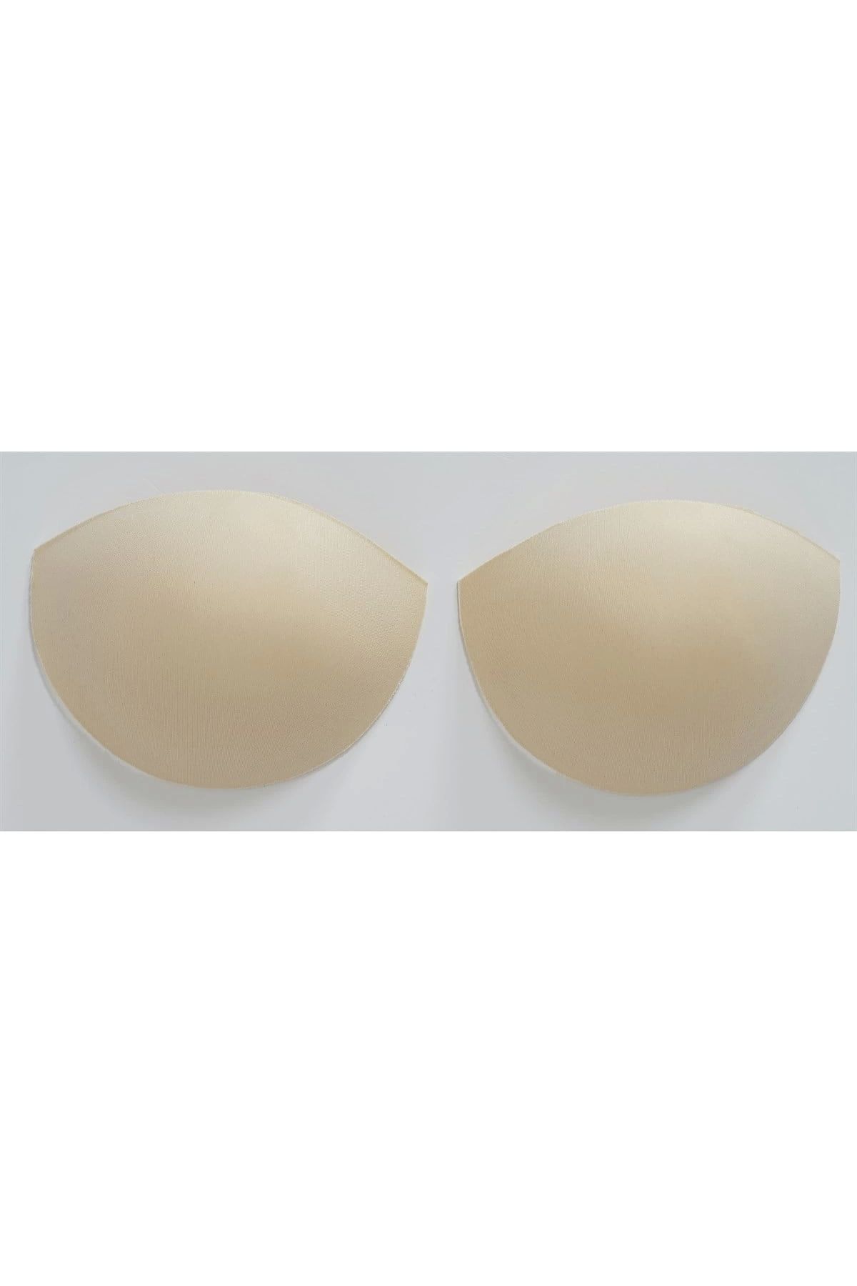 luz&pos 2000 EXTRA CUP PEDİ