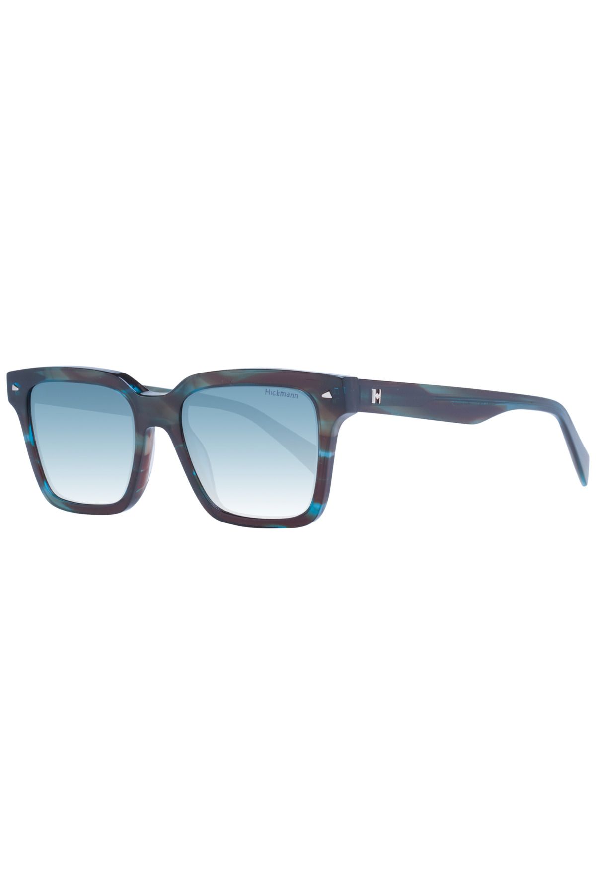 Ana Hickmann Ochelari De Soare Hiy9004 E01 50 Femeie - One Size