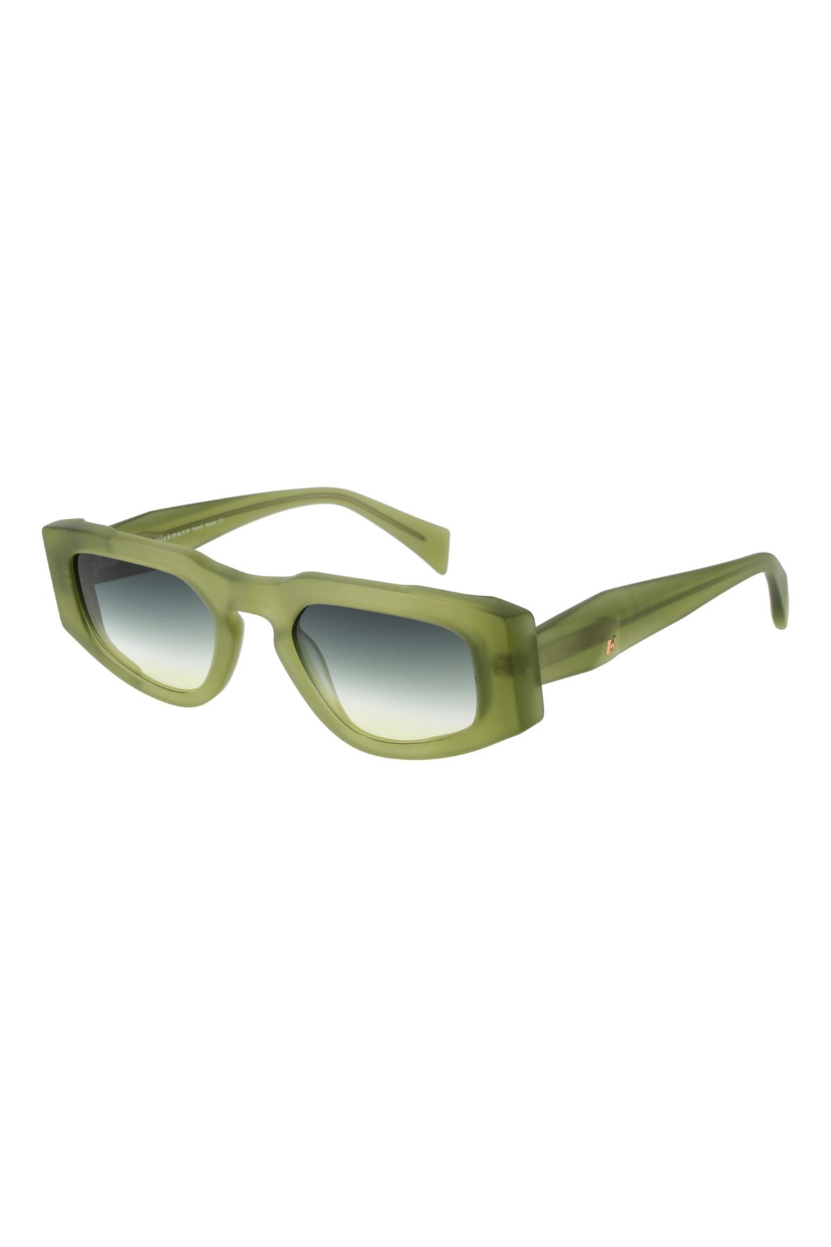 Ana Hickmann Ochelari De Soare Hi9220 T01 51 Femeie - One Size