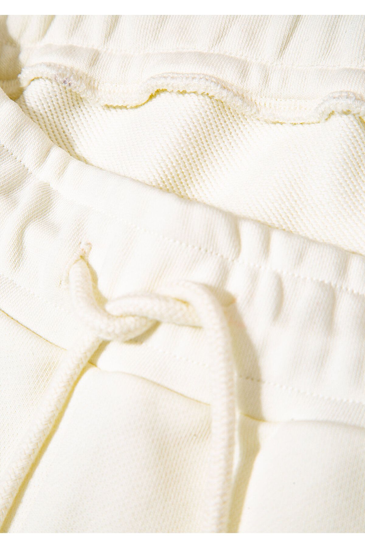 Mavi-Ecru Shorts 0410252-86420 8