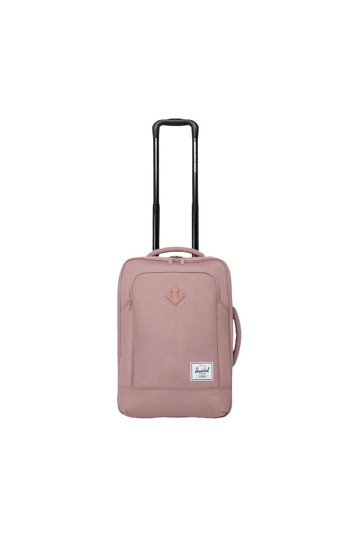 herschel Heritage Softshell Valiz 92 L