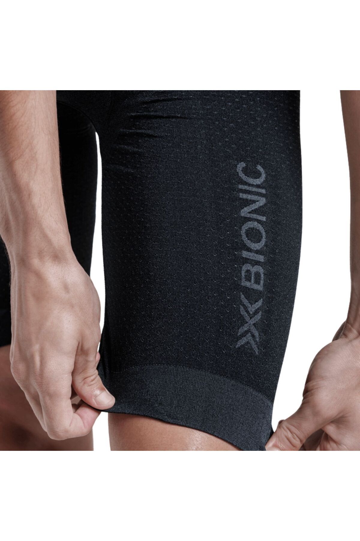 X Bionic-X-Bionic Xceed Ride Liner Shorts Men 2