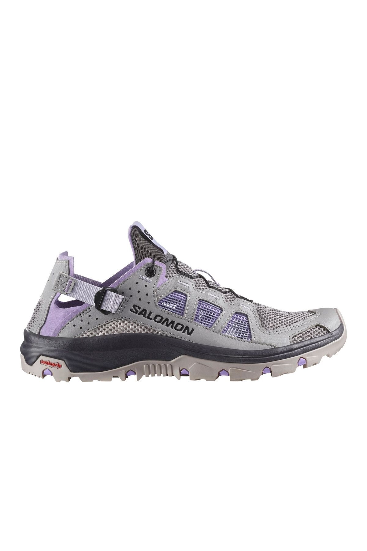 Salomon TECHAMPHIBIAN 5 W