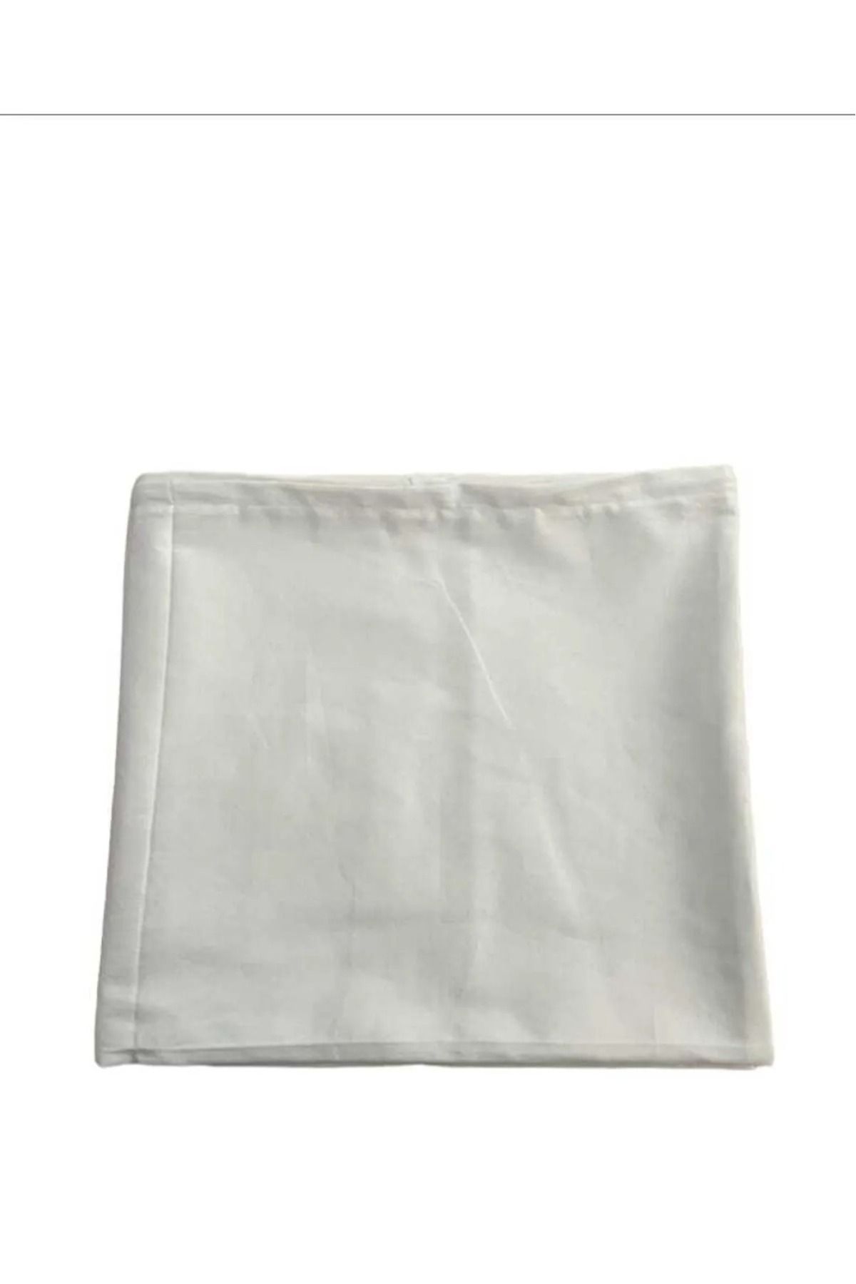 CENGİZ ÇEYİZ Döşek Şiltesi Dikili Tek Kişilik 100x200