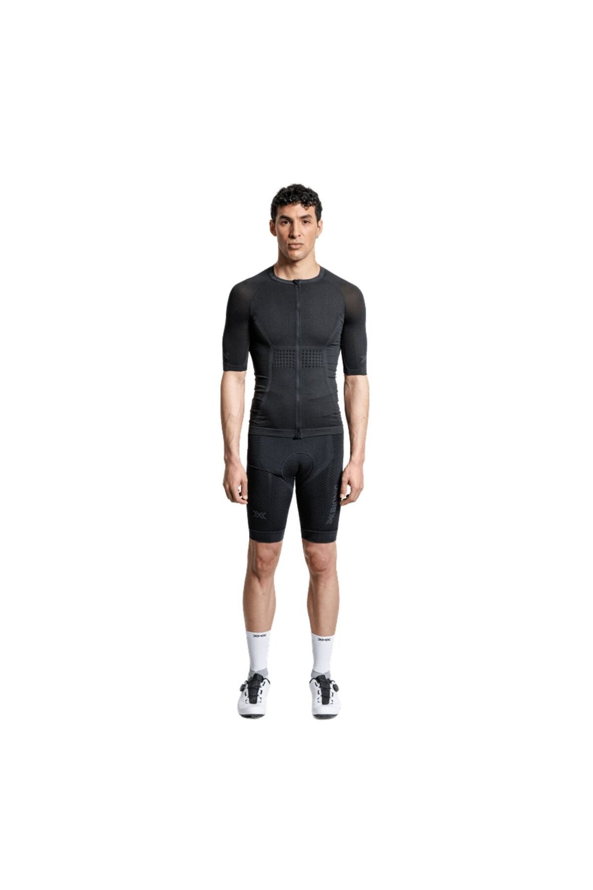 X Bionic-X-Bionic Xceed Ride Liner Shorts Men 1