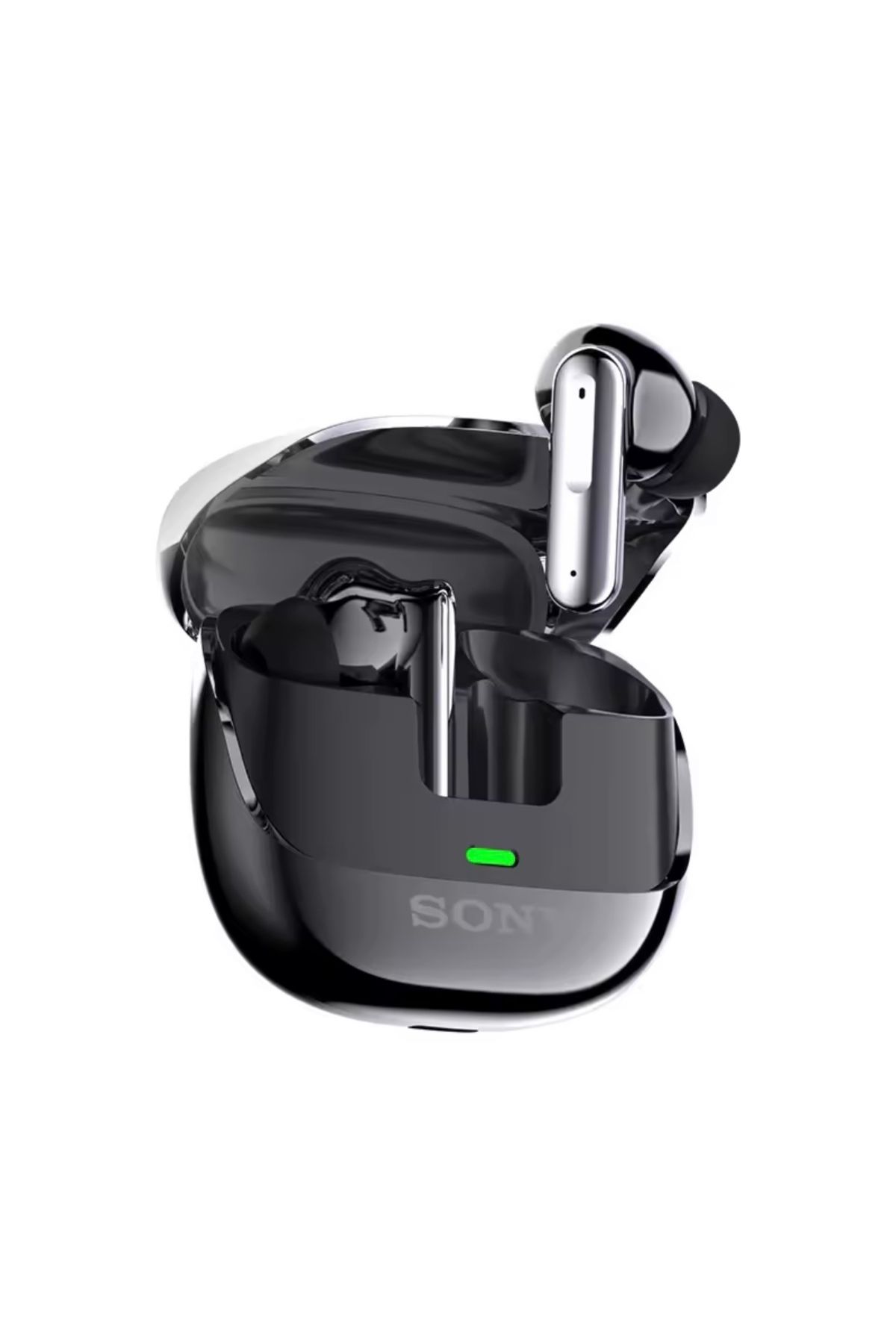 MODEL Sony S -17 Bluetooth Kulaklık