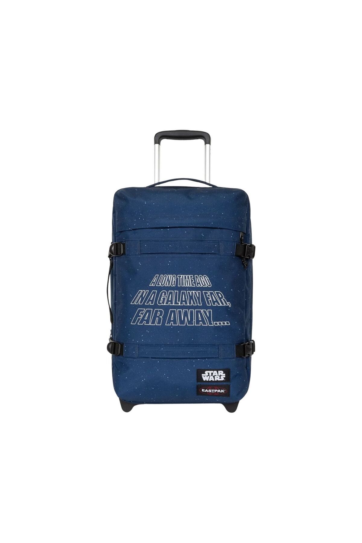 Eastpak TRANSIT'R S