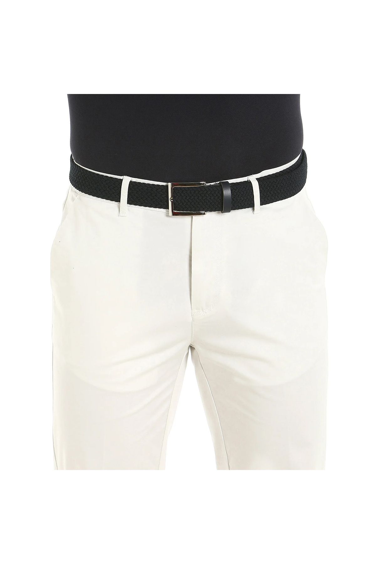 Slam DECK BELT