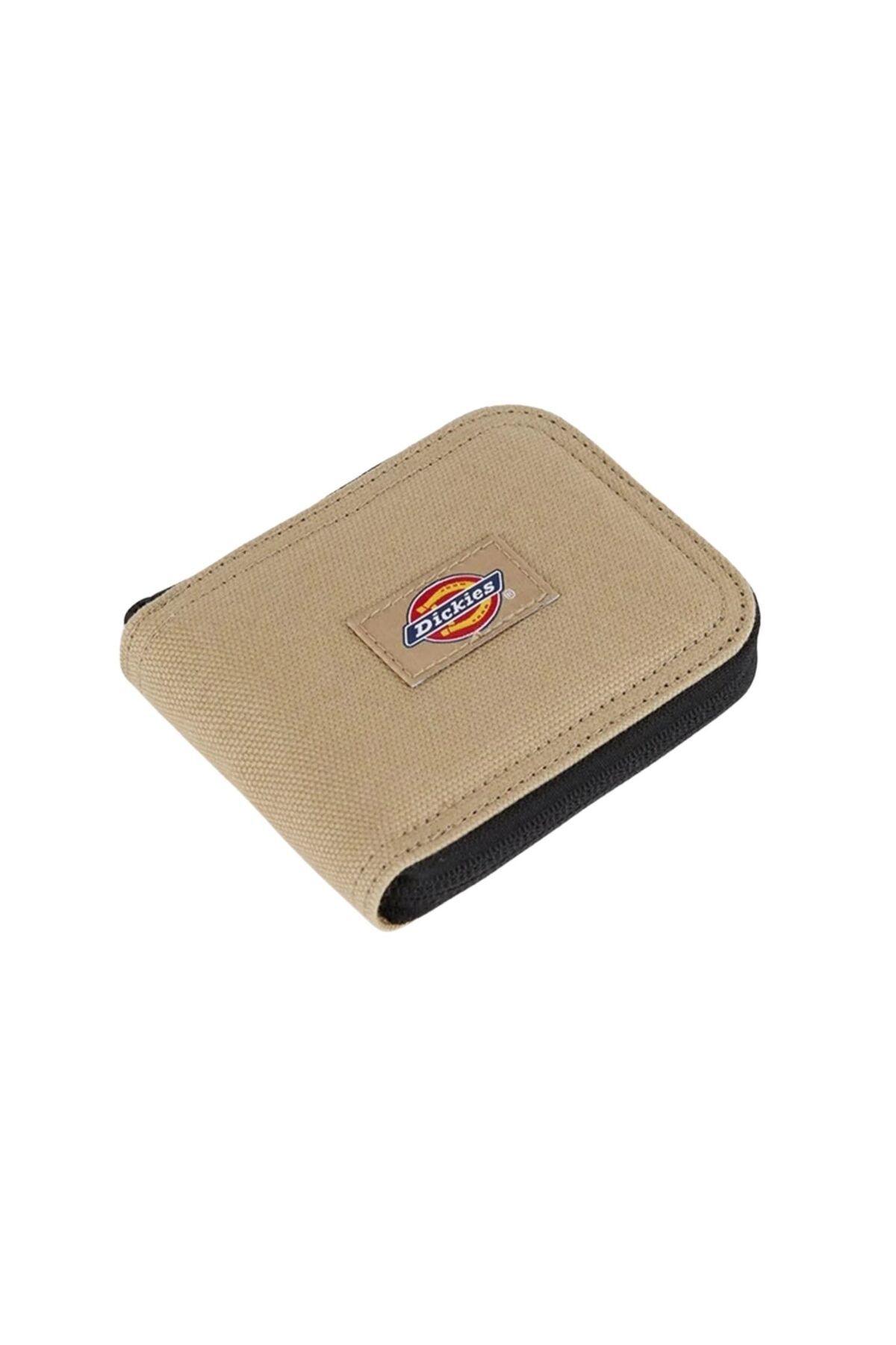 Dickies DUCK CANVAS WALLET