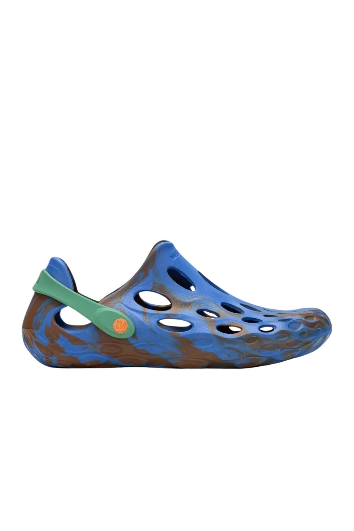 Merrell HYDRO MOC