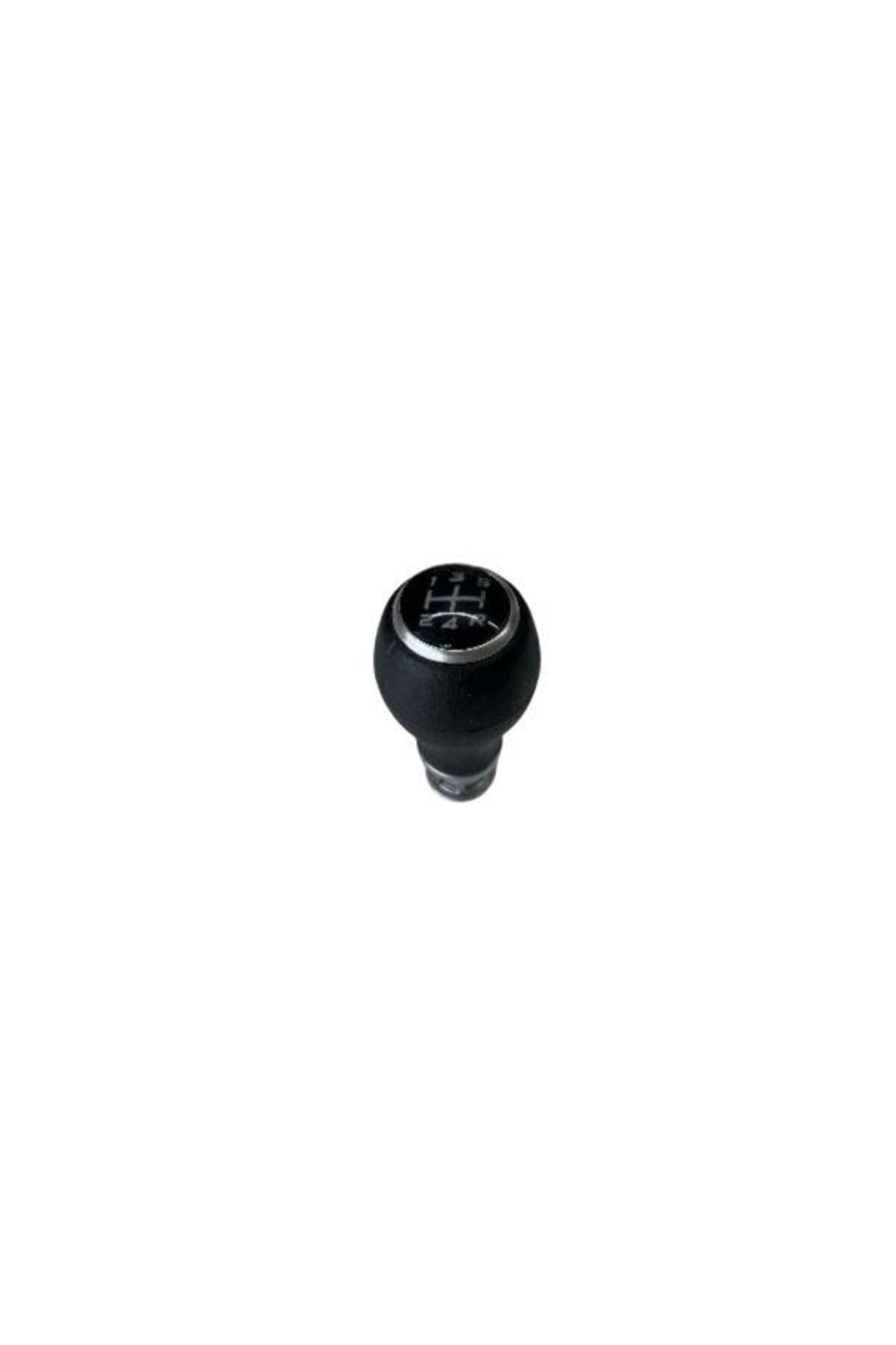 PUGA VİTES TOPUZU 5 İLERİ / FİAT EGEA / 50294509