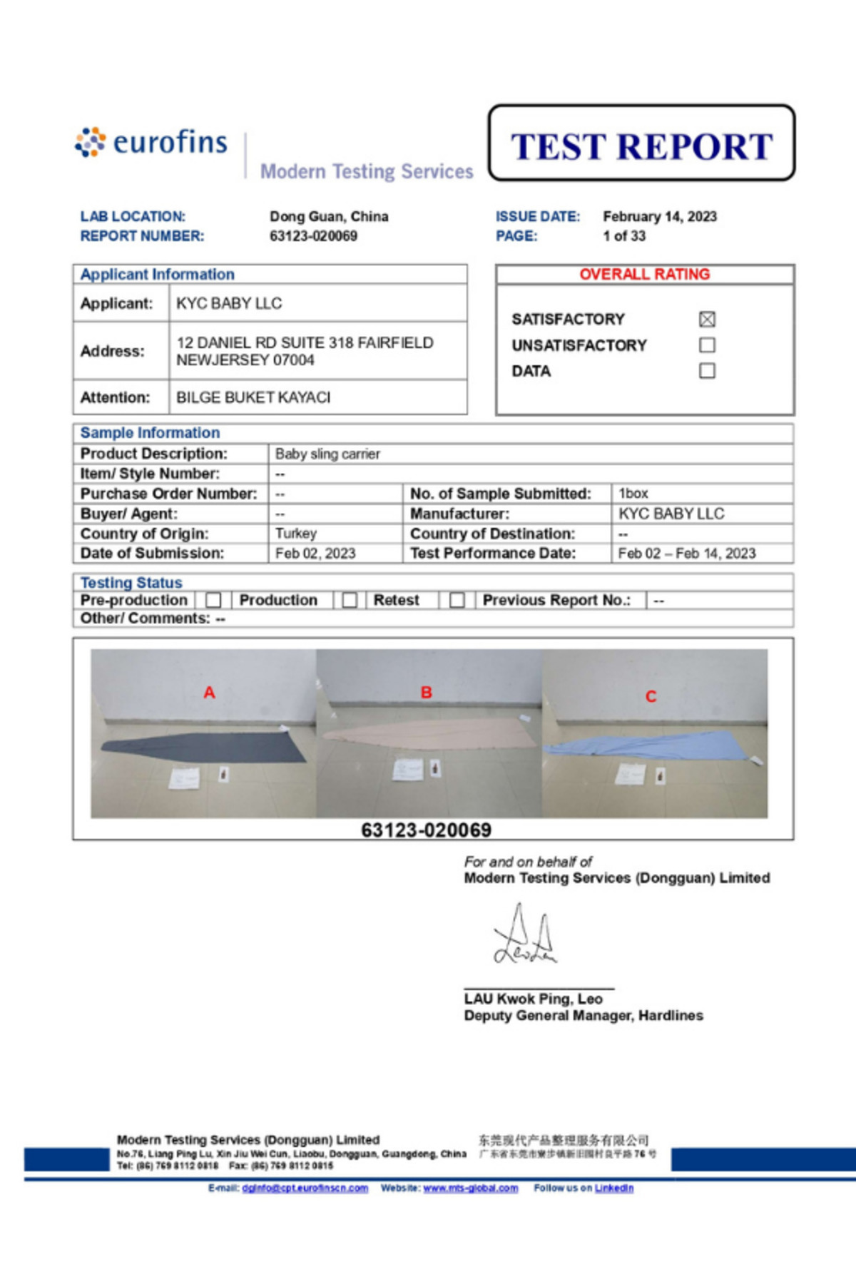 KYCBABY Ergonomik Bebek Taşıma Şalı Esnek Bebek Sling Kanguru %100 Pamuk Yenidoğan Uyumlu fotoğrafı 2 (önizleme)