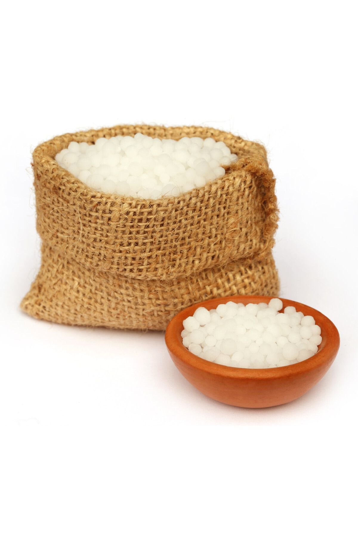 İGSAŞ gübre