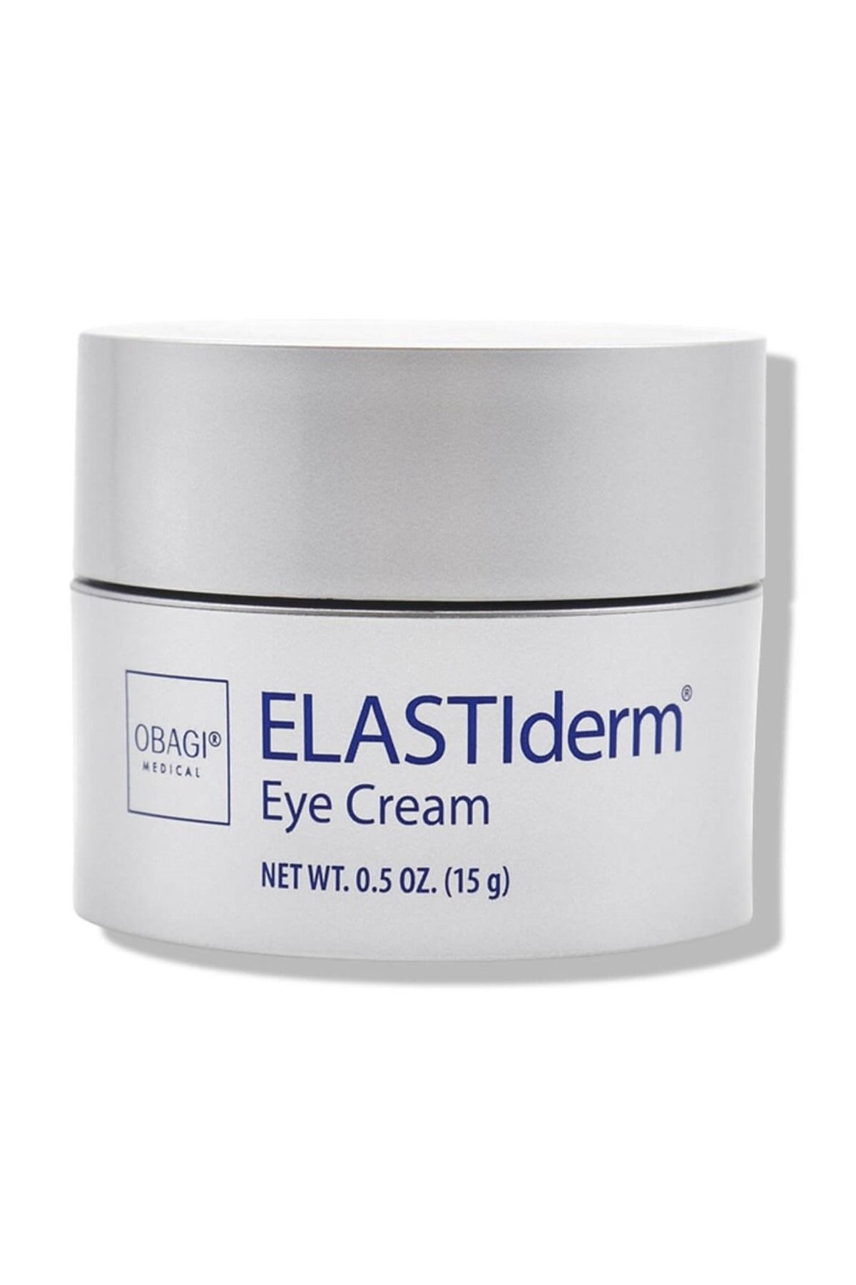 Obagi Medical ELASTIderm Sıkılaştırıcı Göz Kremi 15 gr