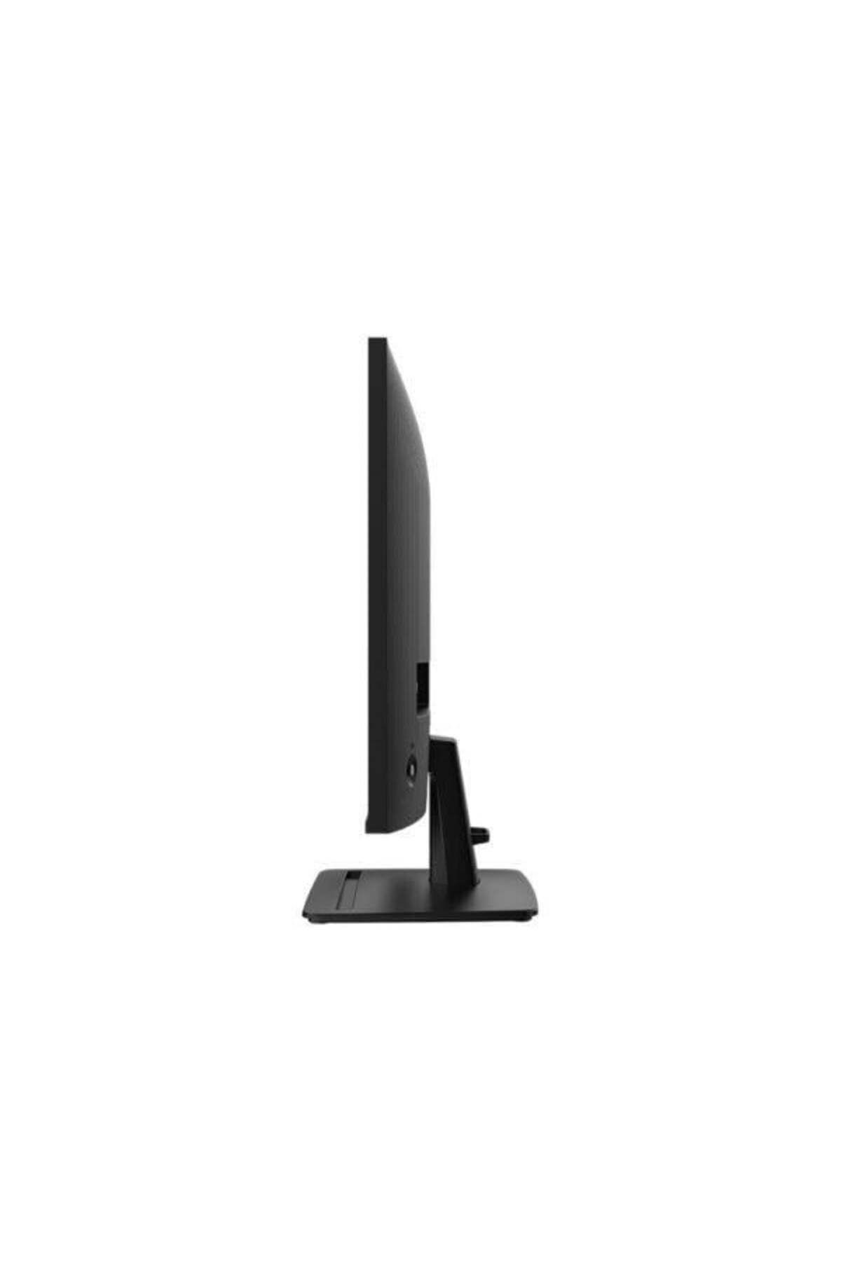 24.5" Flat Ips Pro Mp251 E2 1ms 120hz Hdmı-dp Ev Iş Monitörü 1920x1080 - 7