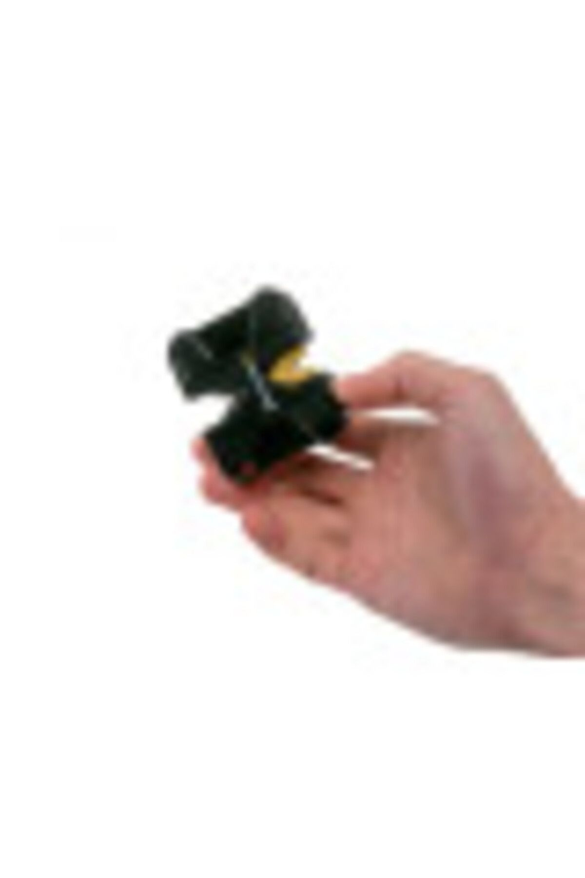 Work Sharp-Work Sharp Pivot - Manual Knife and Tool Sharpener 5