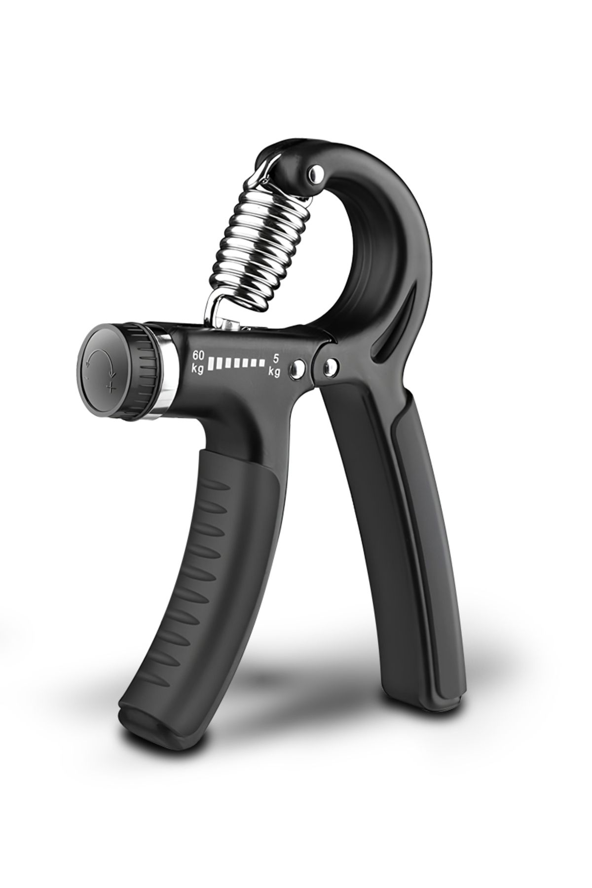 Proforce EL YAYI AYARLANABİLİR EY300 TEK ADET