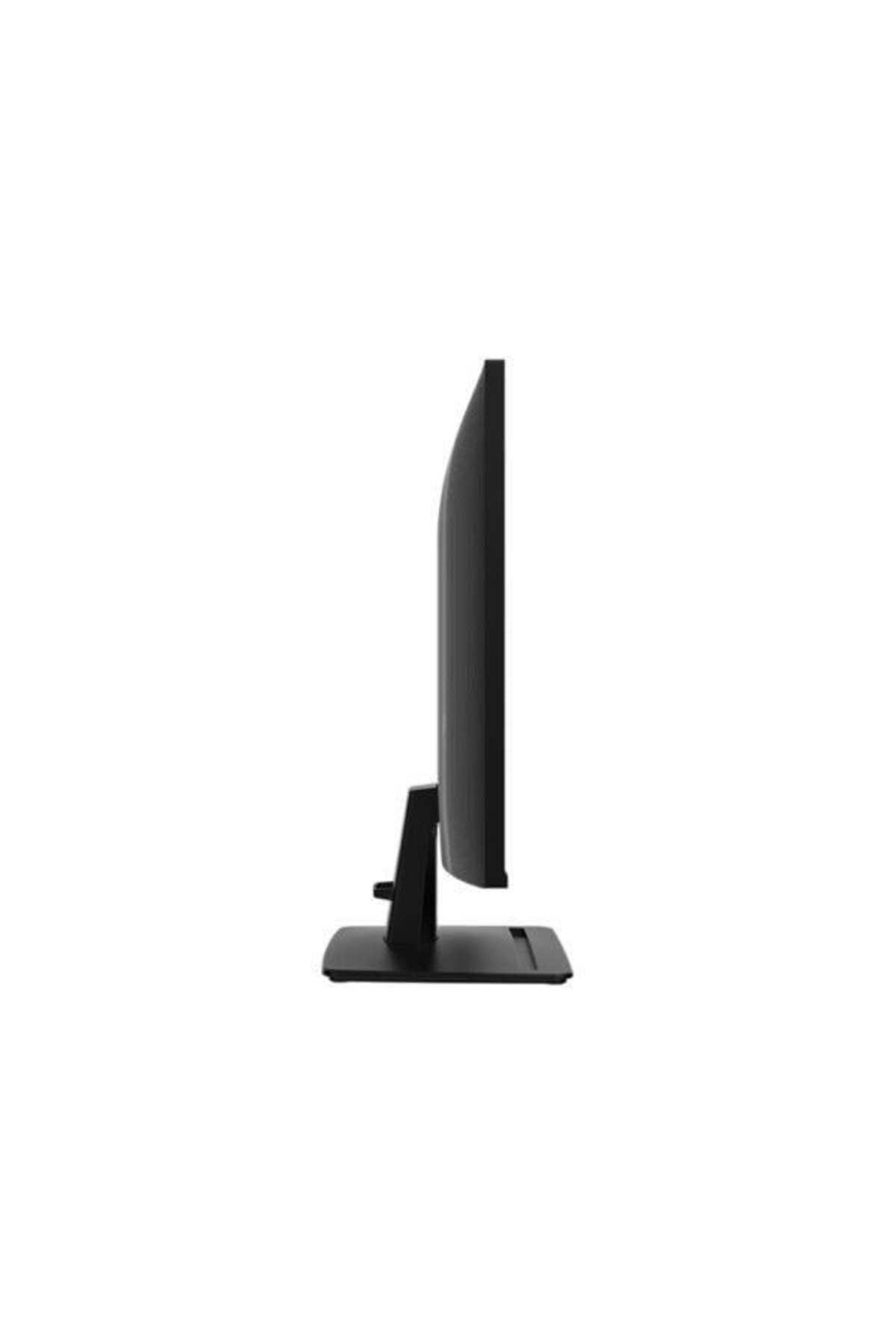 24.5" Flat Ips Pro Mp251 E2 1ms 120hz Hdmı-dp Ev Iş Monitörü 1920x1080 - 6