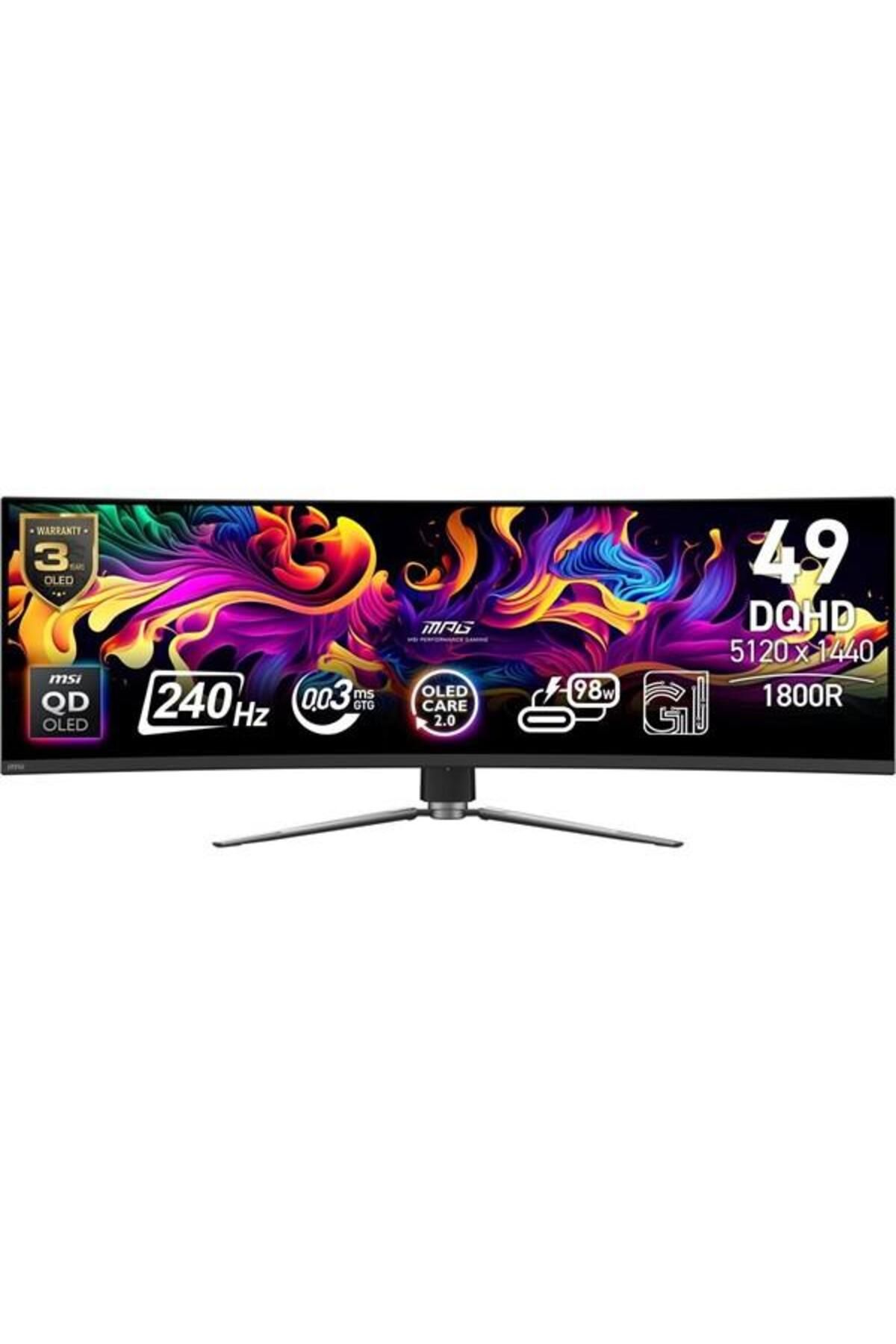MSI 49