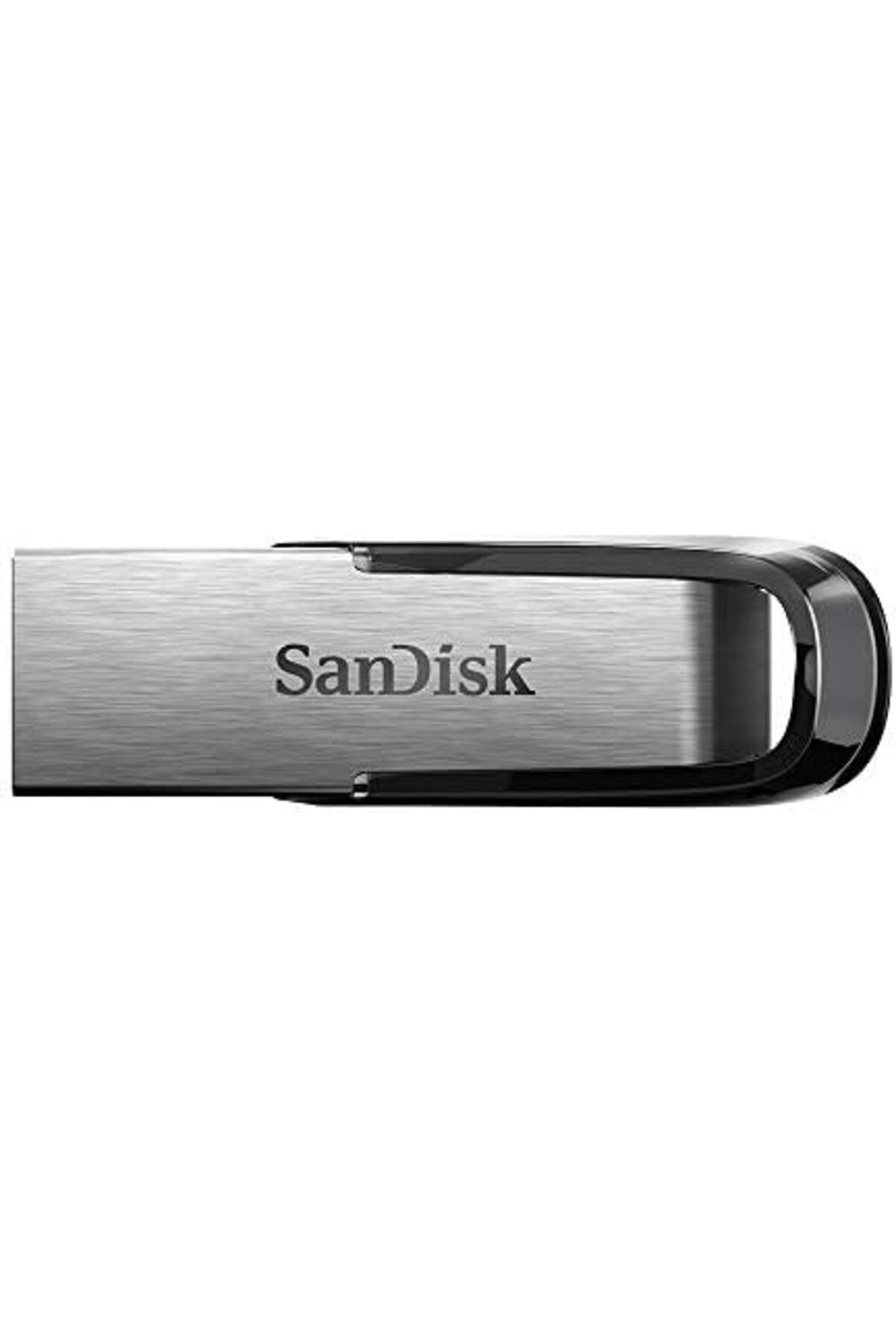 SanDisk-Ultra Flair USB 3.0 Flash Drive 64GB - SDCZ73-064G-G46 4
