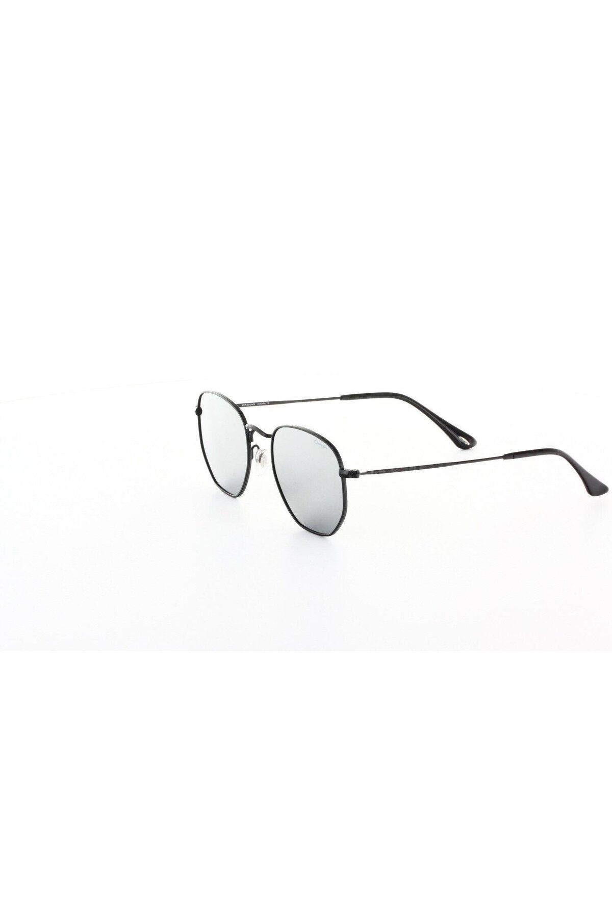 Osse-Os2484 06 51 Sunglasses 2