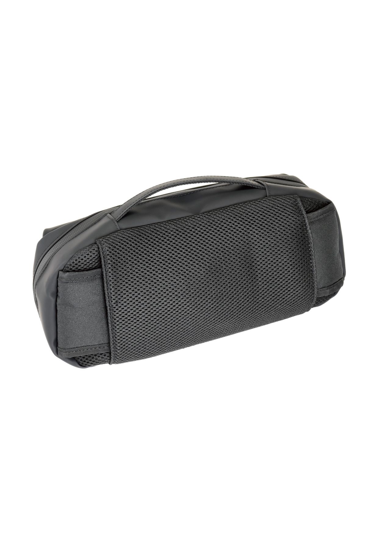 Hori-Adventure Pack (Black) 3