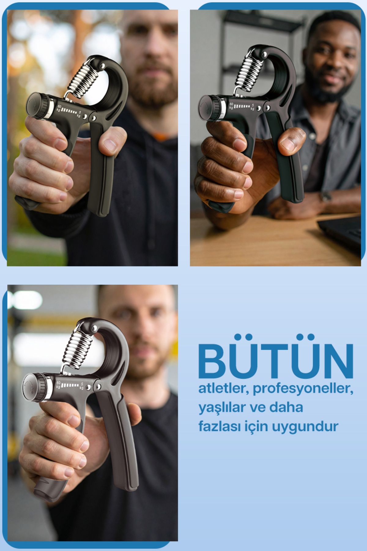 product side