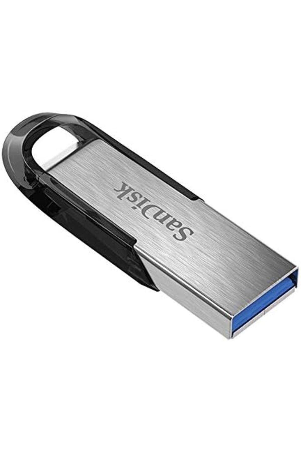 SanDisk-Ultra Flair USB 3.0 Flash Drive 64GB - SDCZ73-064G-G46 3