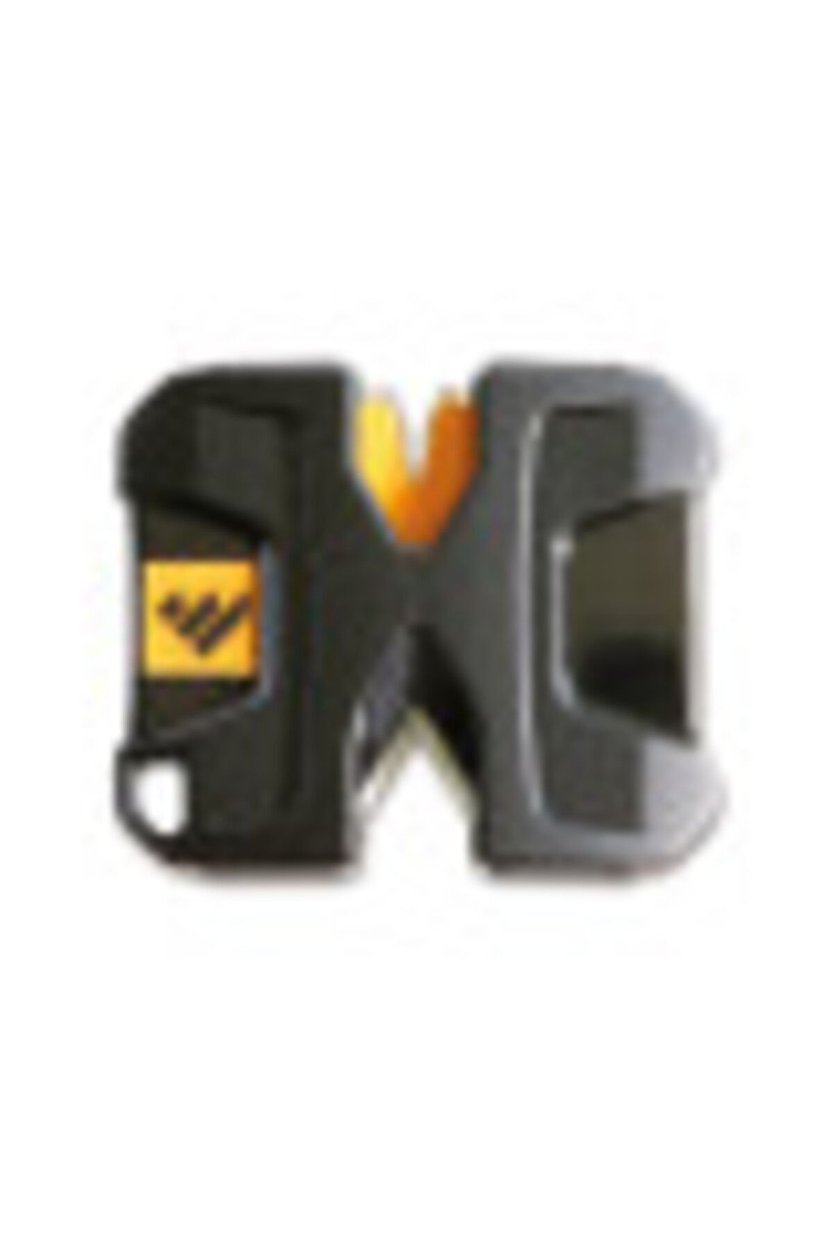 Work Sharp-Work Sharp Pivot - Manual Knife and Tool Sharpener 2