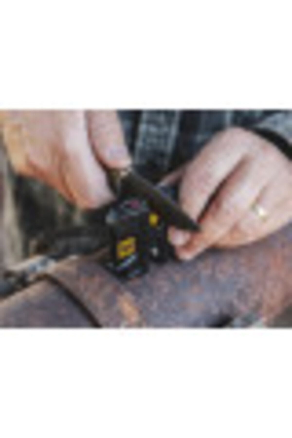 Work Sharp-Work Sharp Pivot - Manual Knife and Tool Sharpener 6