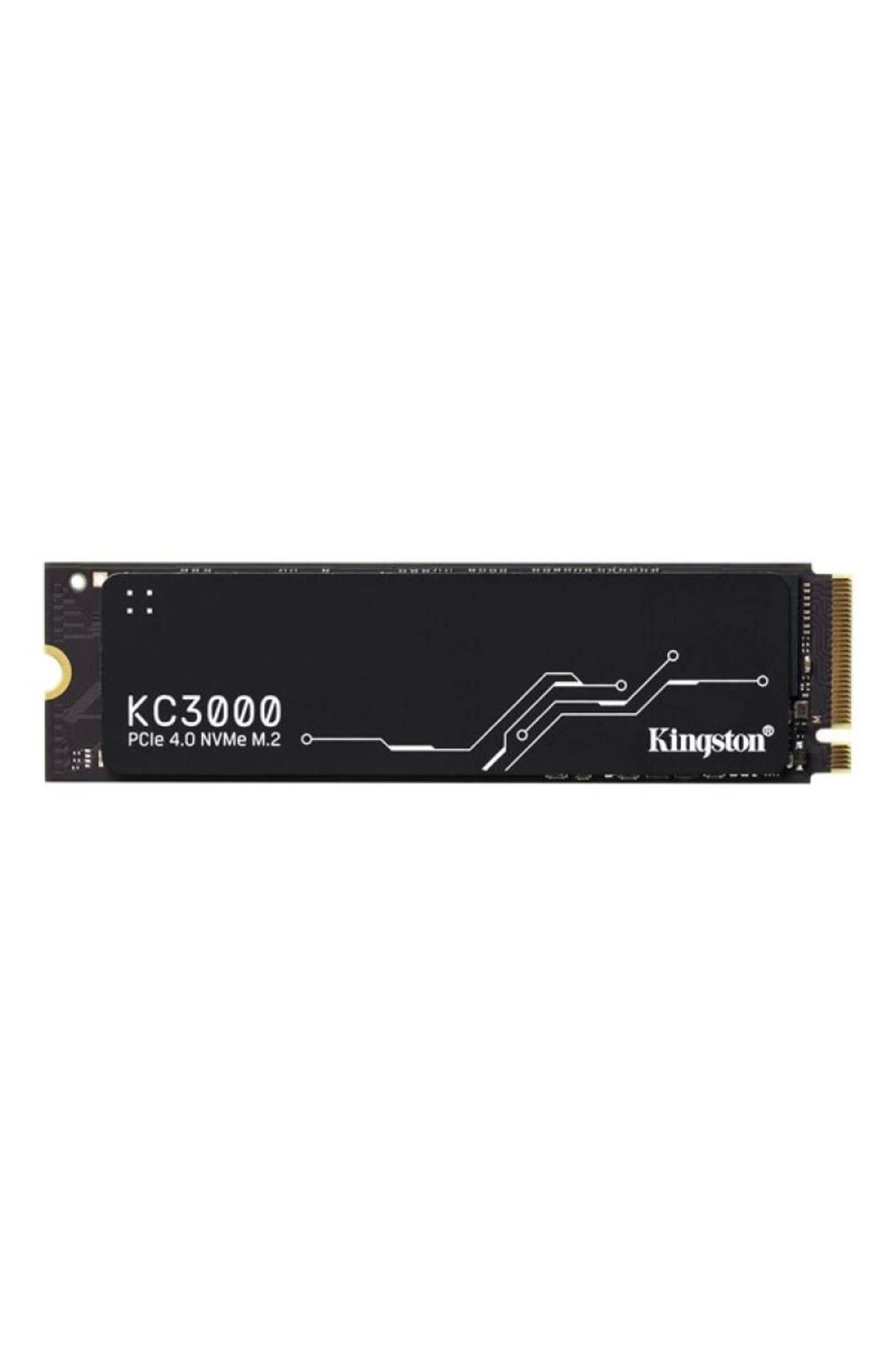 PolarBear Lab 1Tb Kc3000 Skc3000S/1024G 7000- 6000Mb/S M2 Pcie Nvme Gen4 Disk